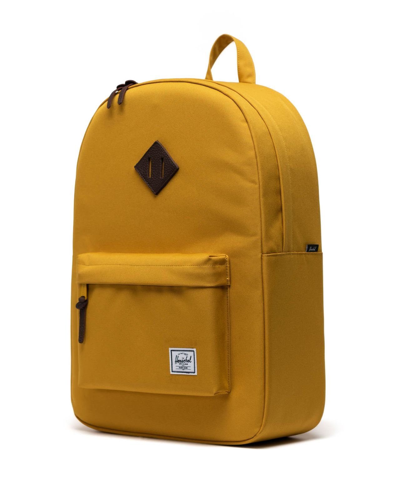 Herschel Rucksack Heritage