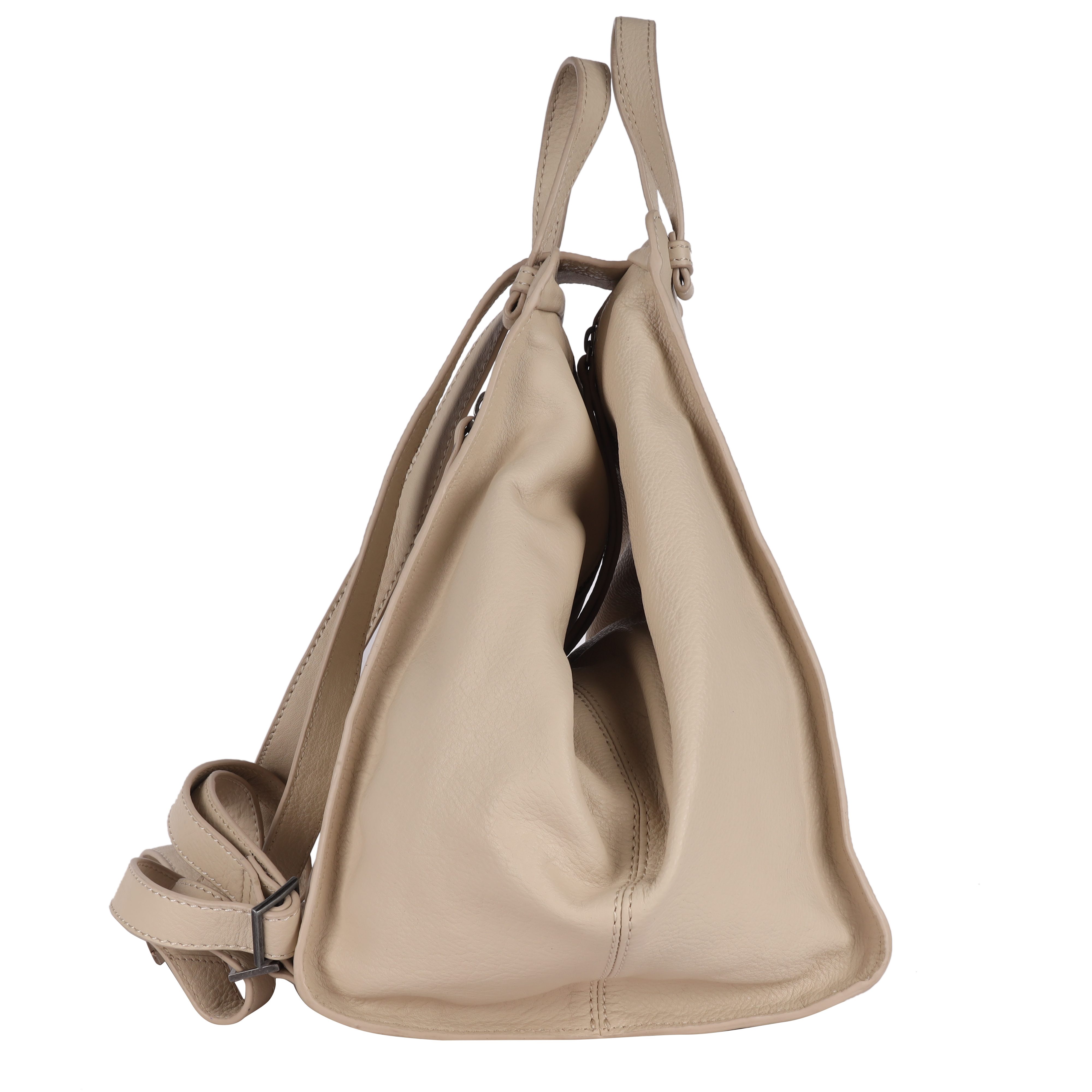 HARBOUR 2nd Daypack Mireille, Damenrucksack Rucksack Cityrucksack