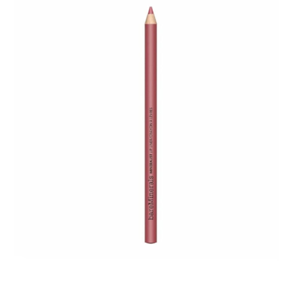 BAREMINERALS Lipliner MINERALIST Lippenkonturenstift #blissful blush 1,3 gr