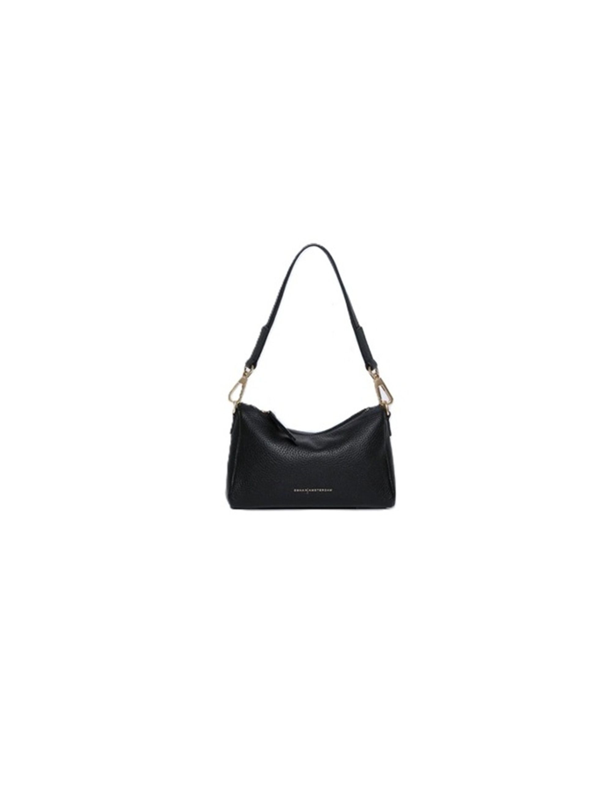 Handtasche JACK