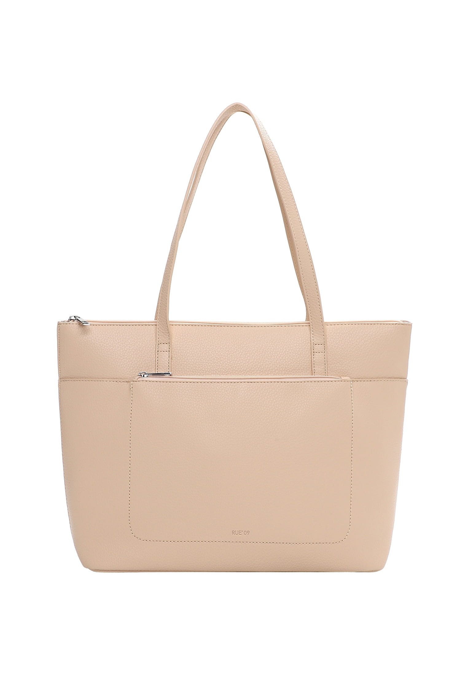 EMILY & NOAH Shopper E&N Albi RUE 09, für Damen