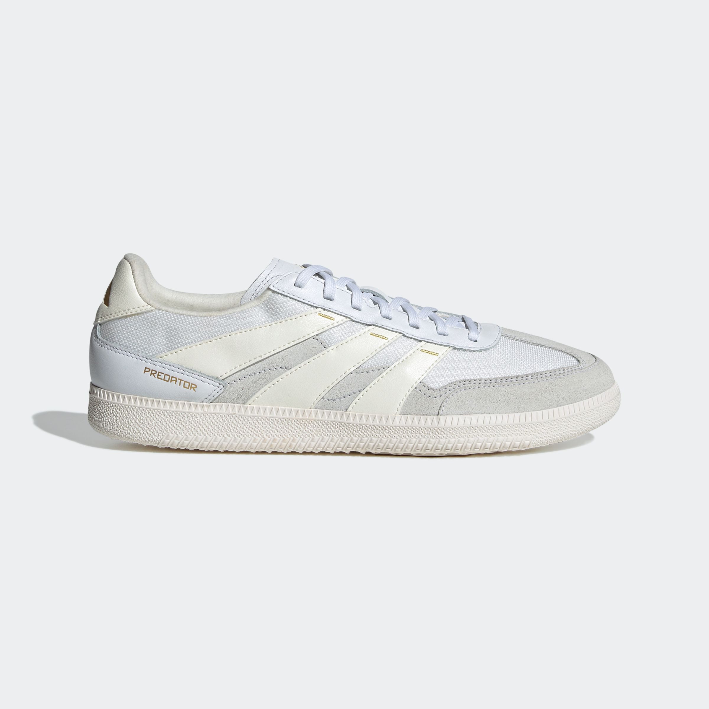adidas Performance PREDATOR FREESTYLE IN Fußballschuh günstig online kaufen