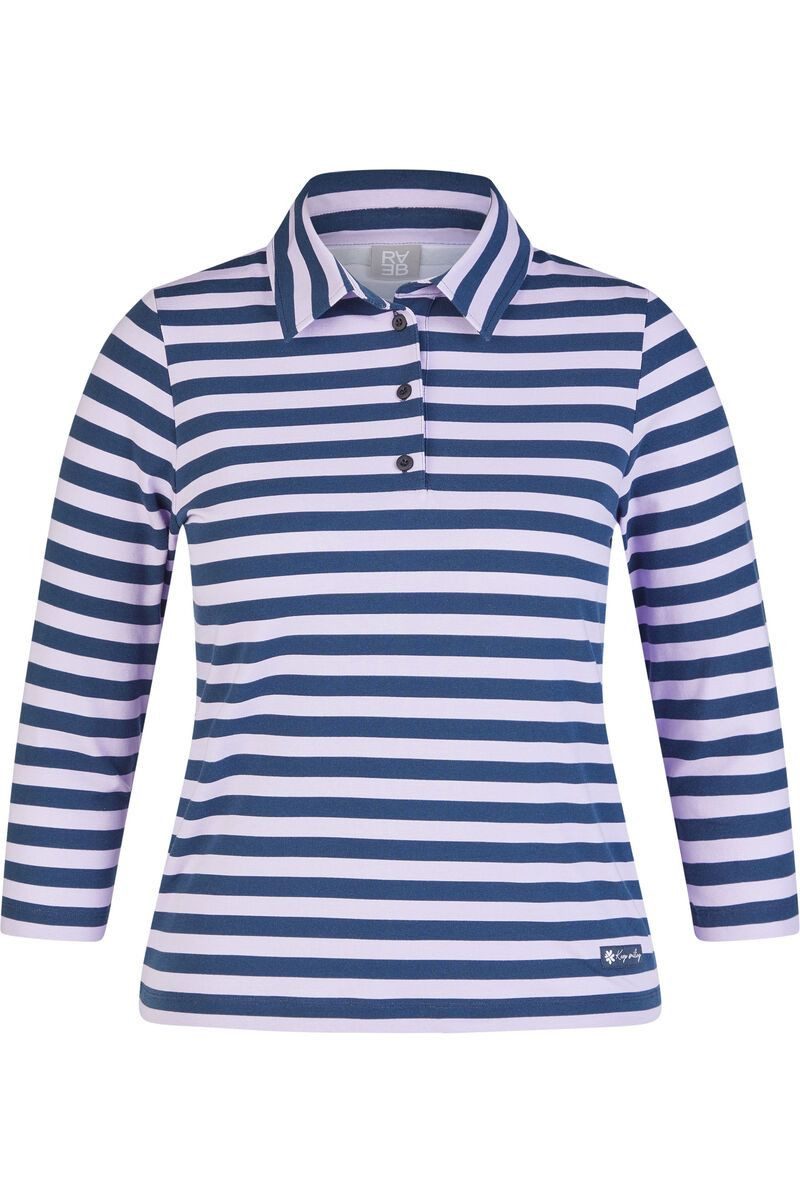 Thomas Rabe Poloshirt