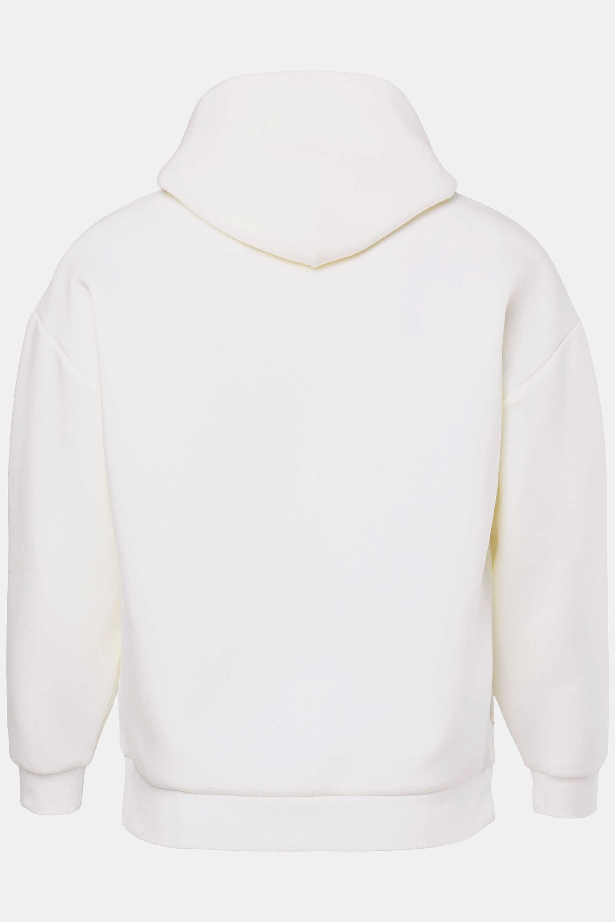 STHUGE Sweatshirt Hoodie Kapuzensweater – Bild 3 von 3