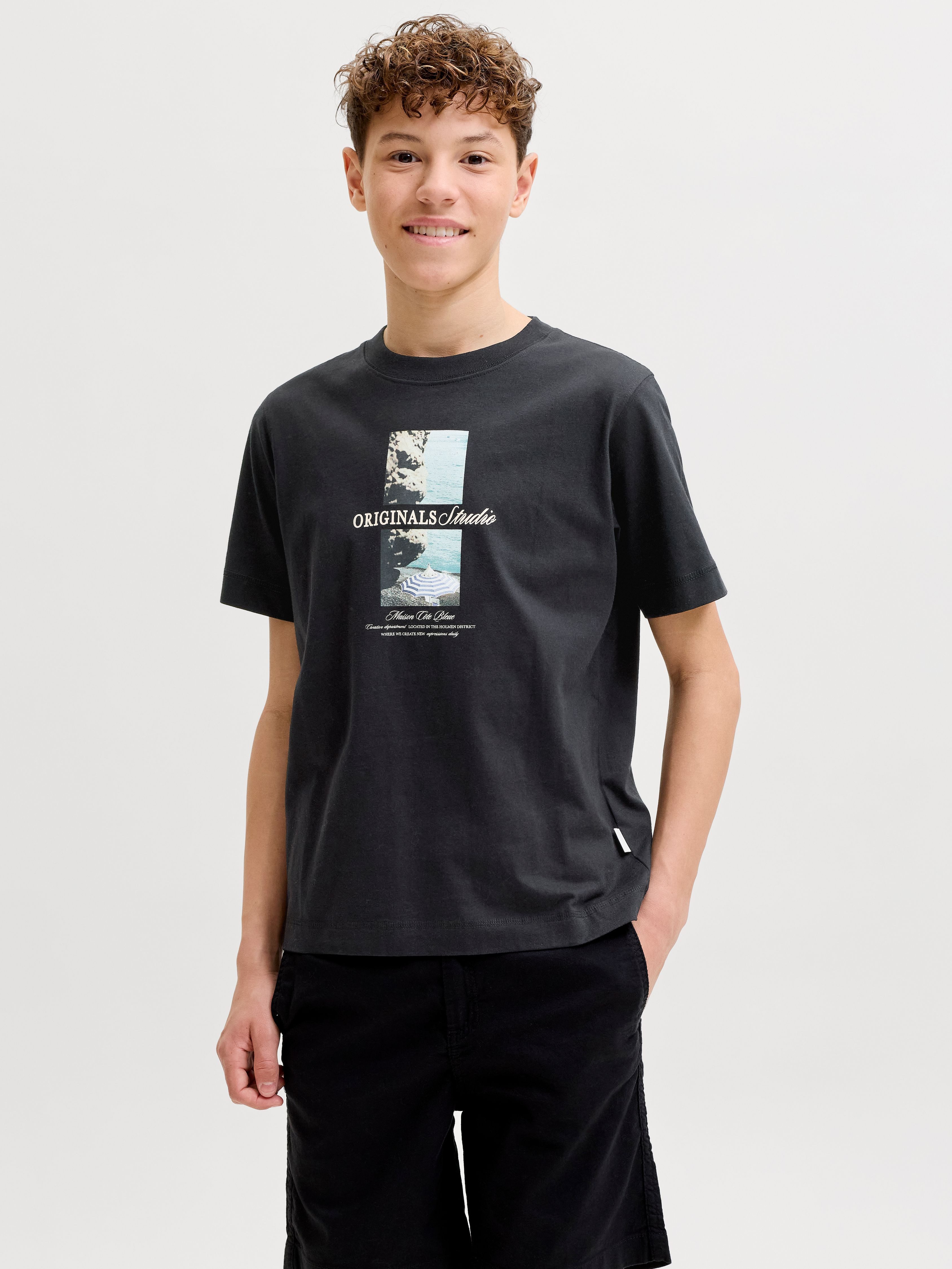 Jack & Jones T-Shirt