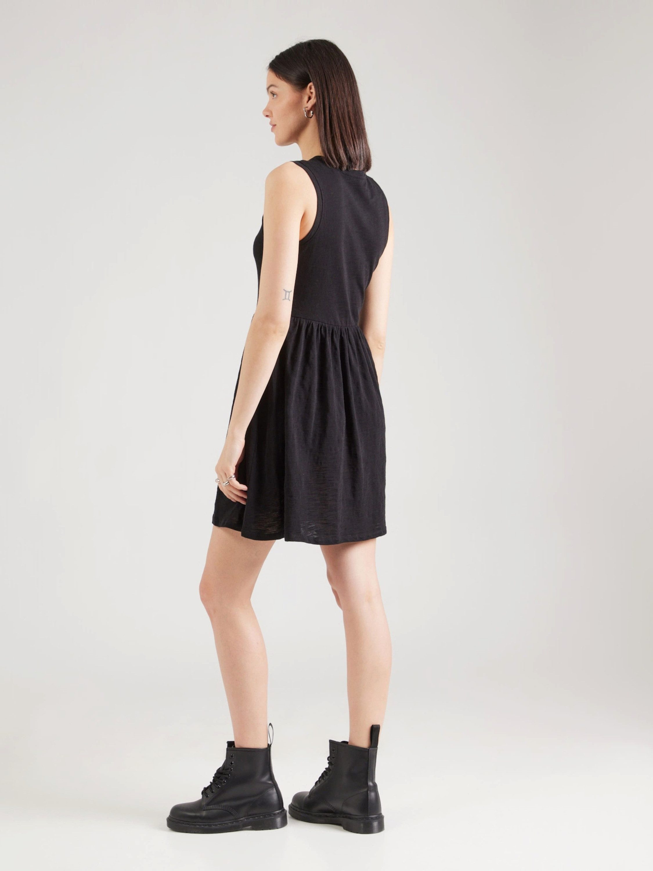 Jerseykleid ONLSummer