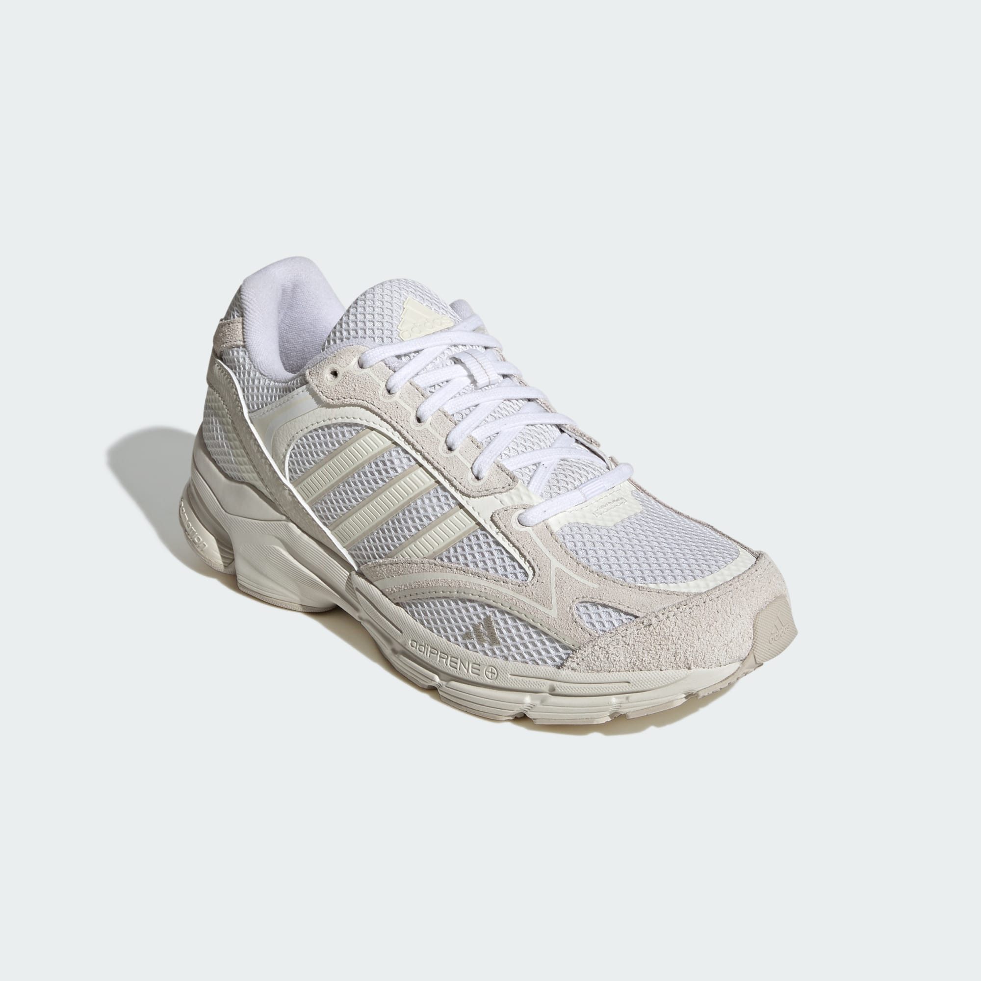 Adidas Sportswear SPIRITAIN 2000 SCHUH Sneaker