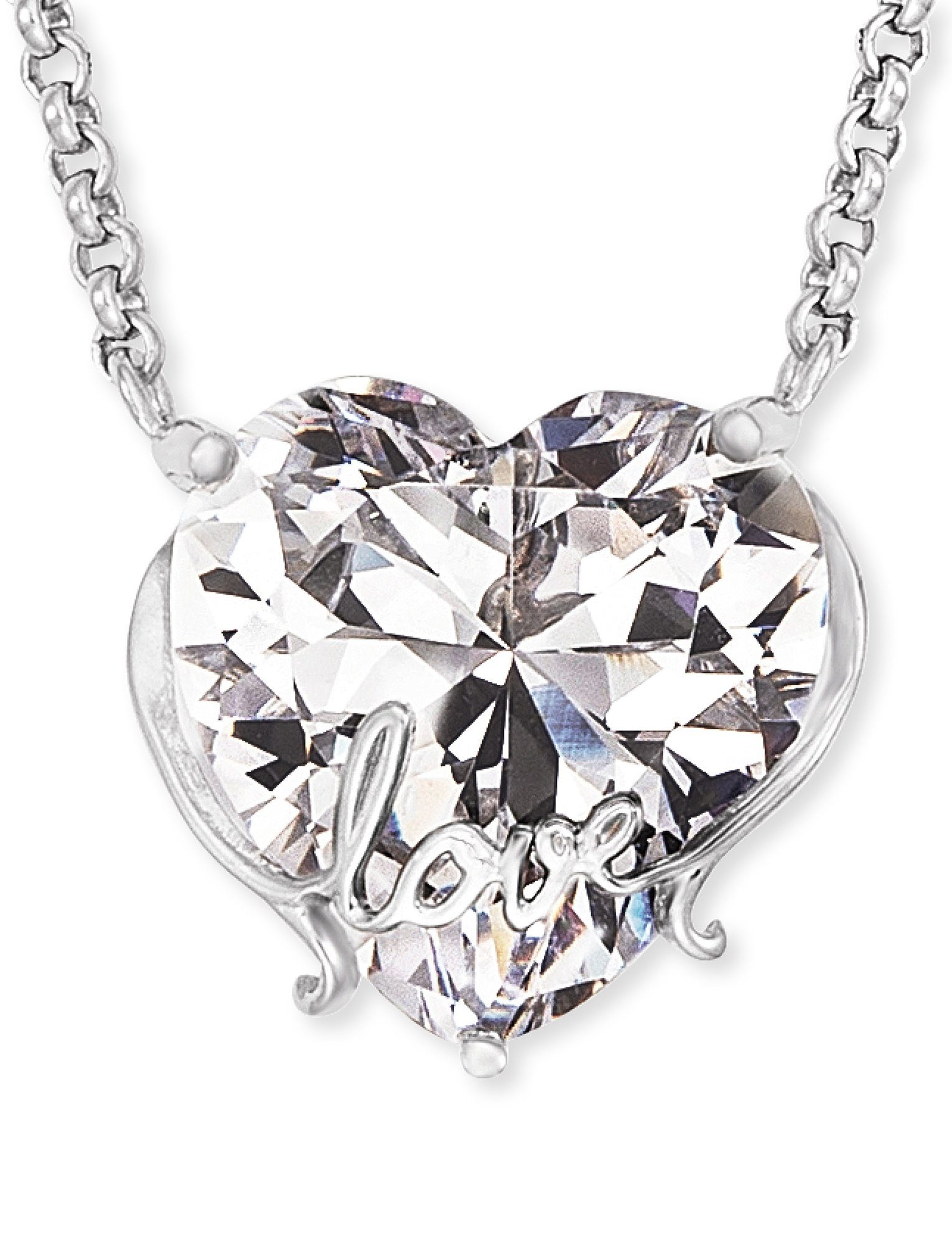 Engelsrufer Kette mit Anhänger Schmuck Geschenk günstig online kaufen