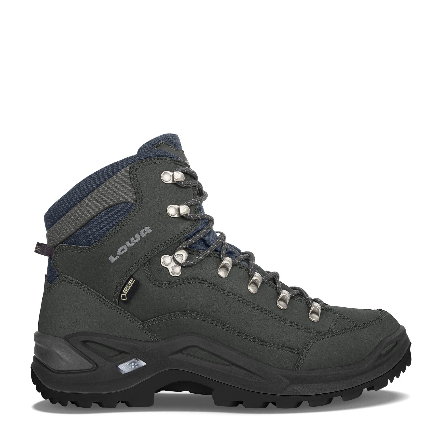 RENEGADE GTX MID Wanderschuh