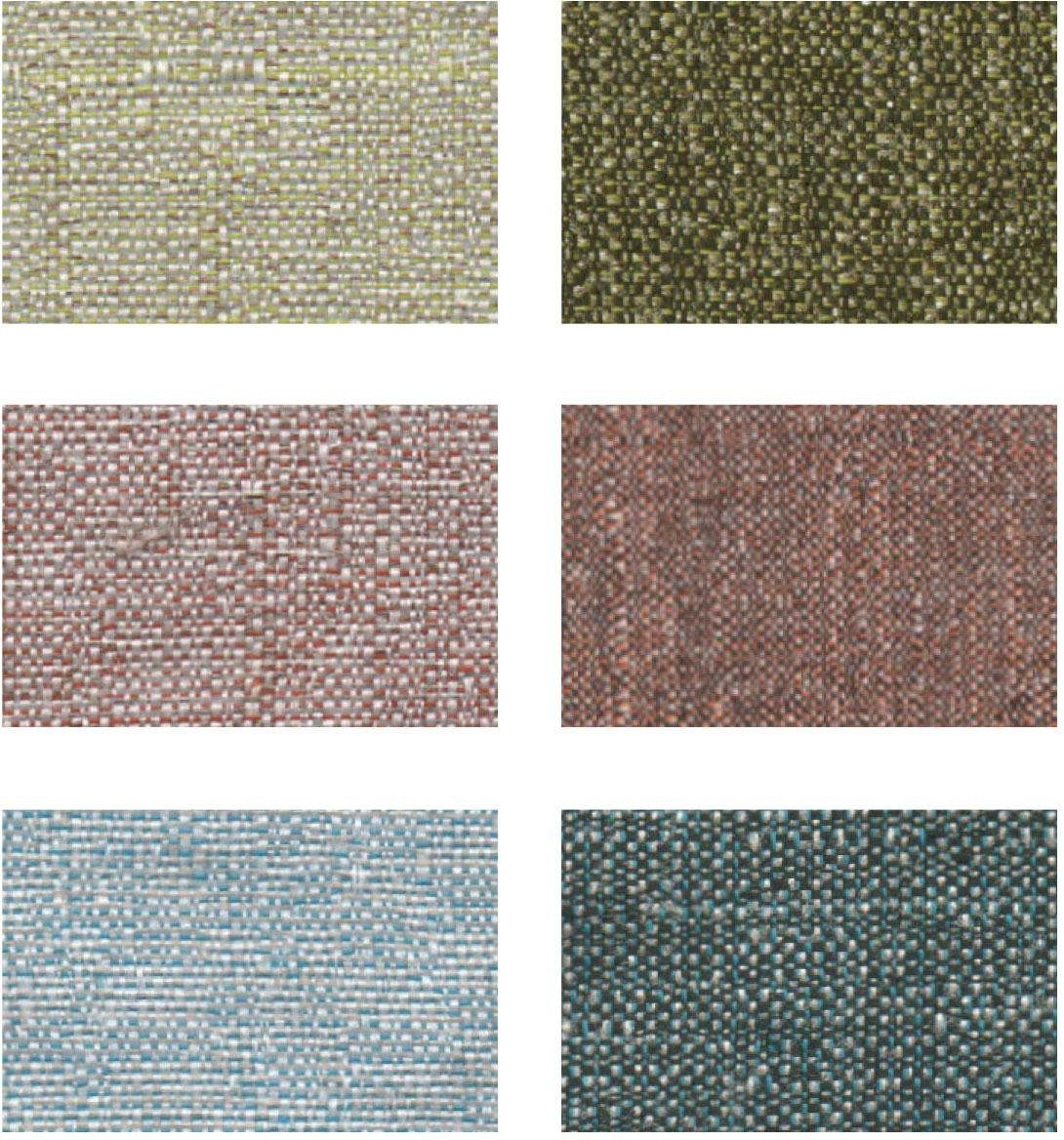Wirth Schiebegardine Torbole (1 St), Paneelwagen, blickdicht, Jacquard