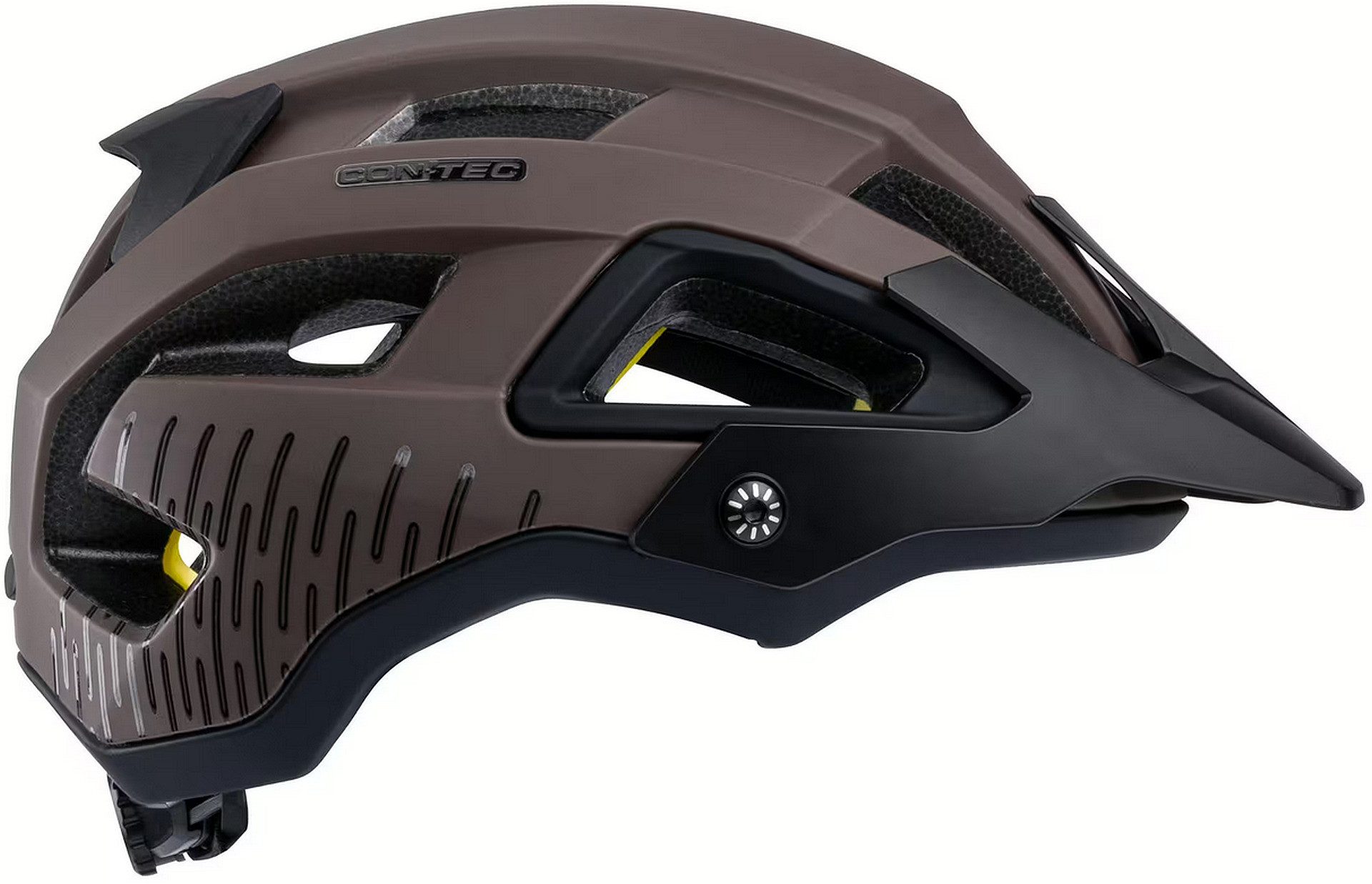Fahrradhelm