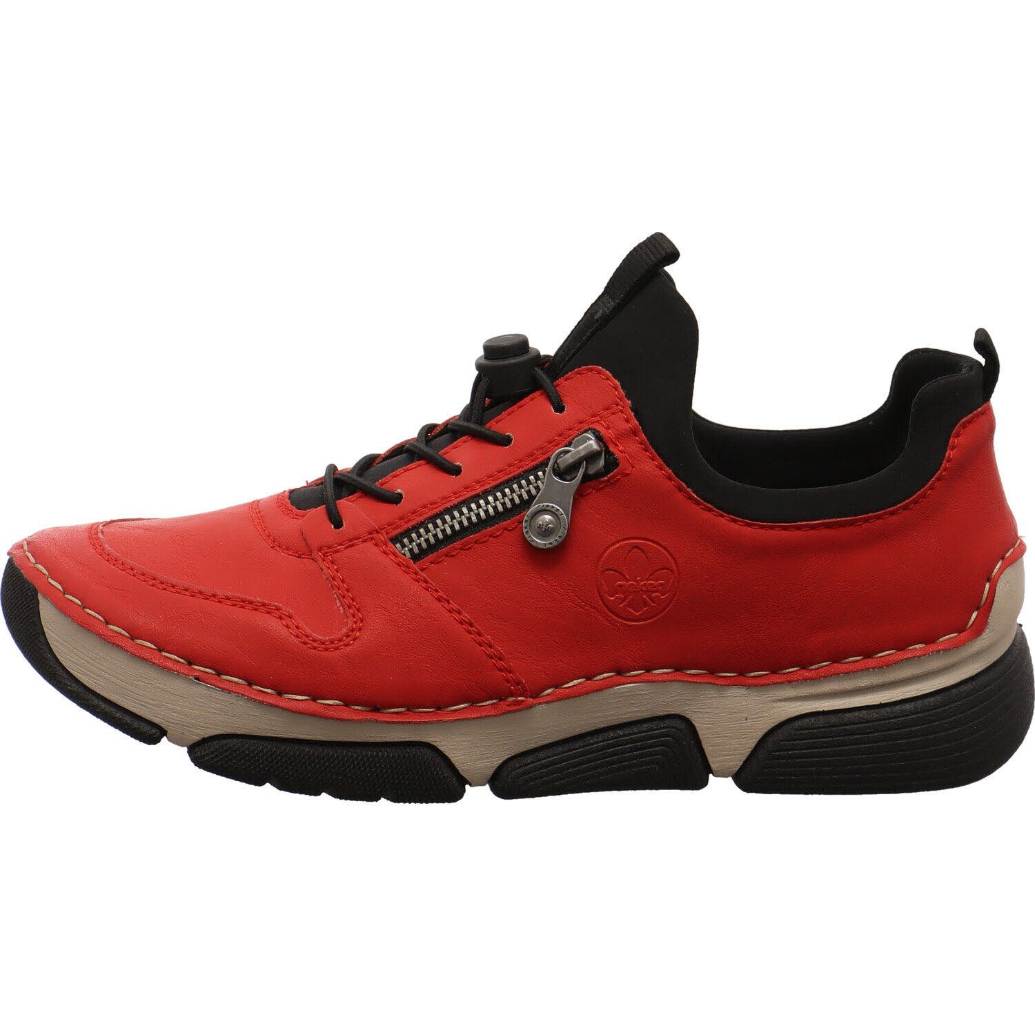 Rieker Sneaker günstig online kaufen