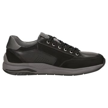 SIOUX Turibio-702-J Sneaker