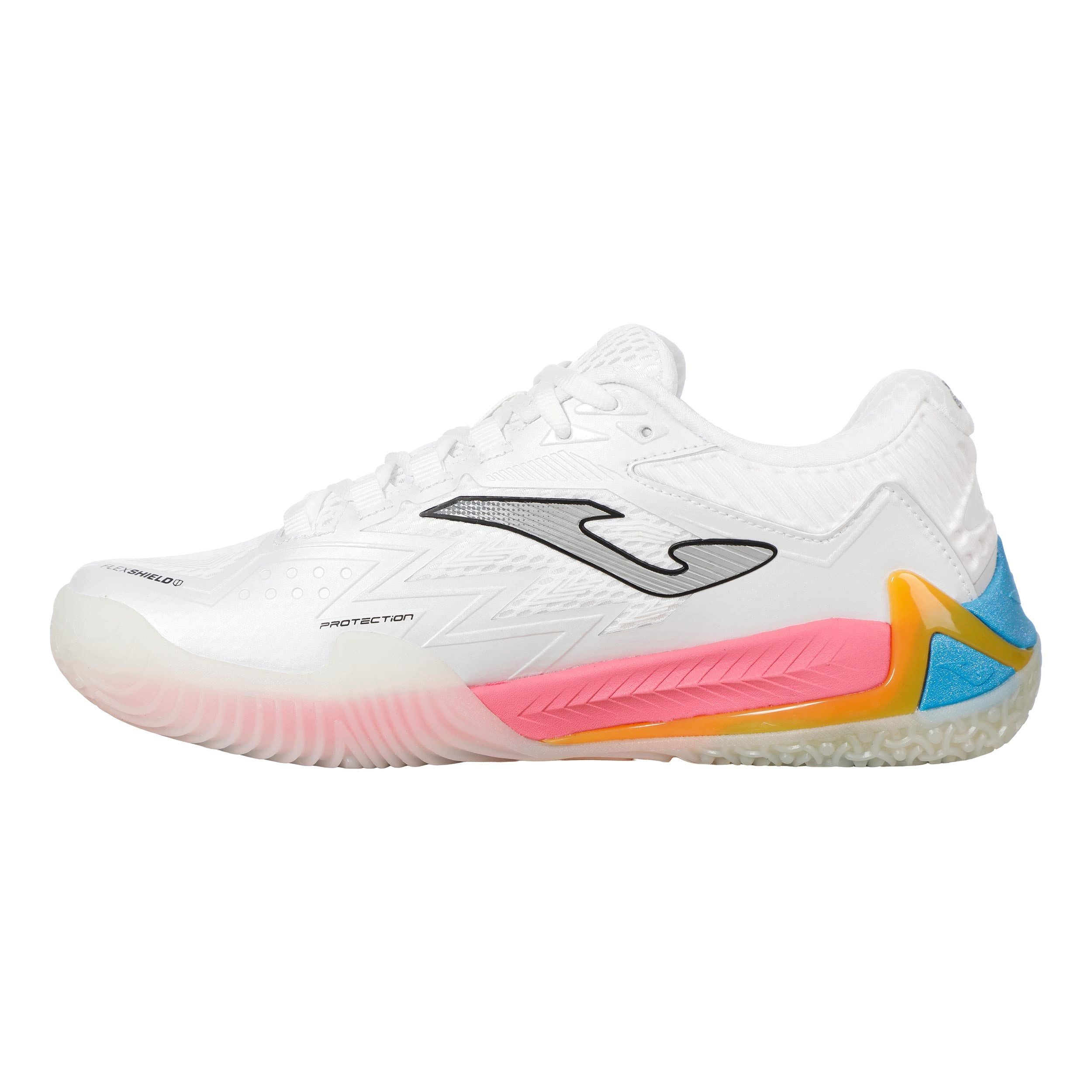 Joma Ultra Light - Padelschuh Padelschuh