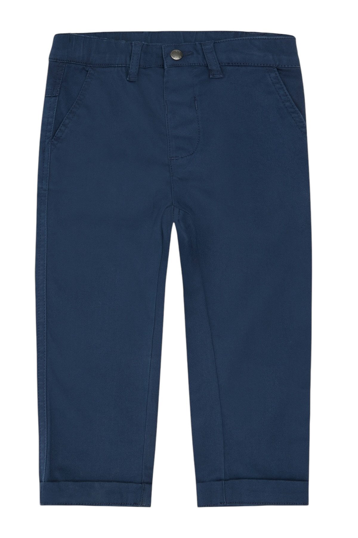 Chinohose James