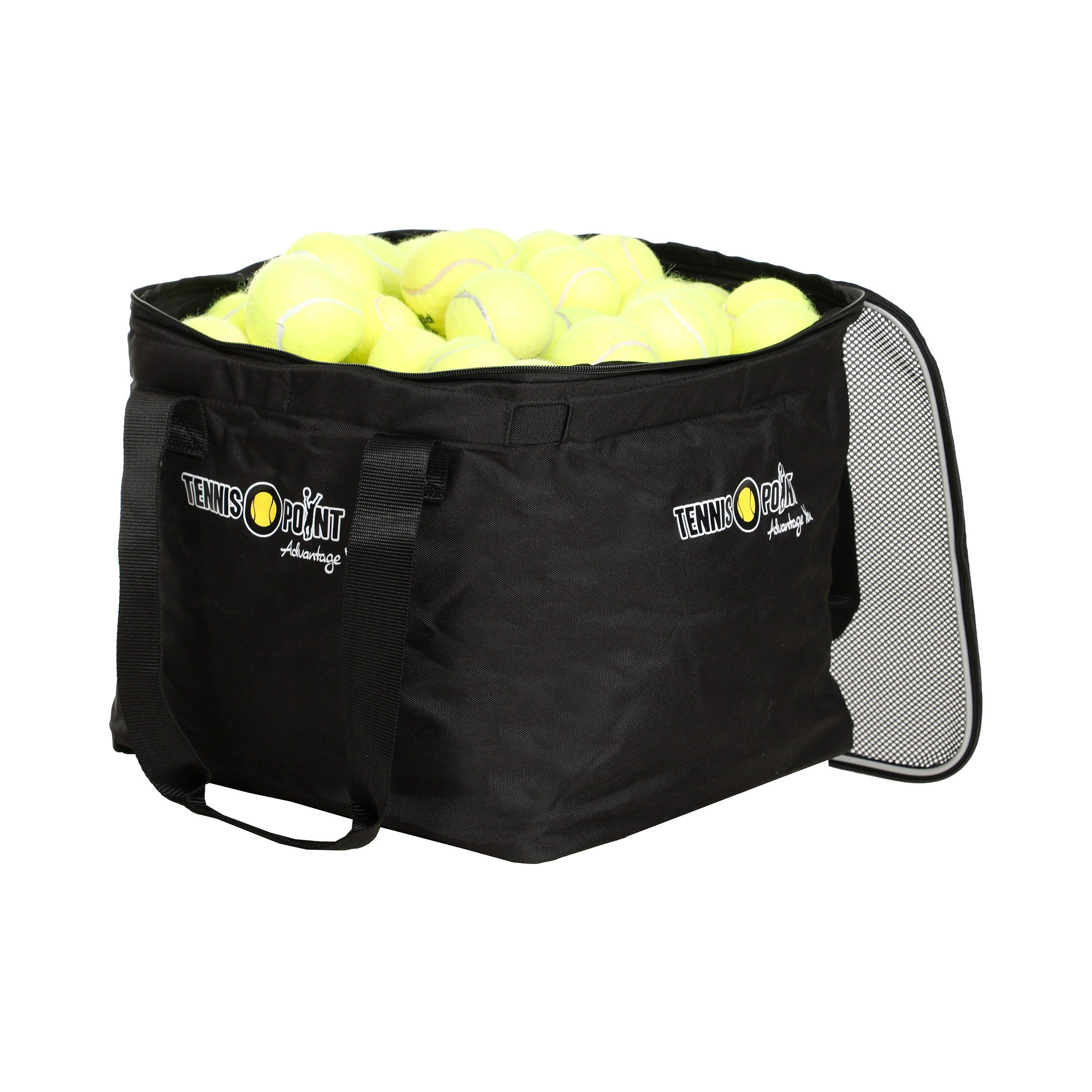 Tennis-Point Balltasche Balltasche