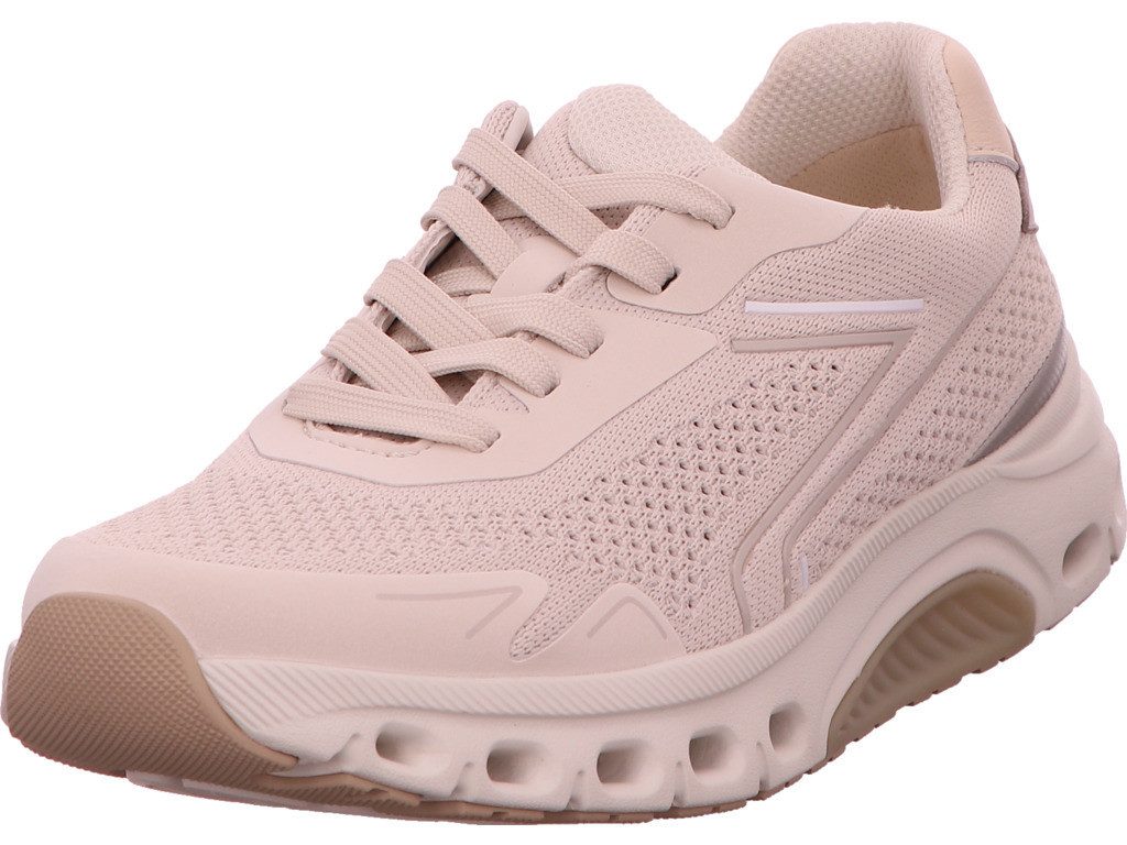 beige 22570993