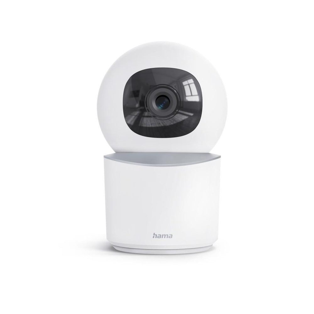 Hama Smart Home Kamera