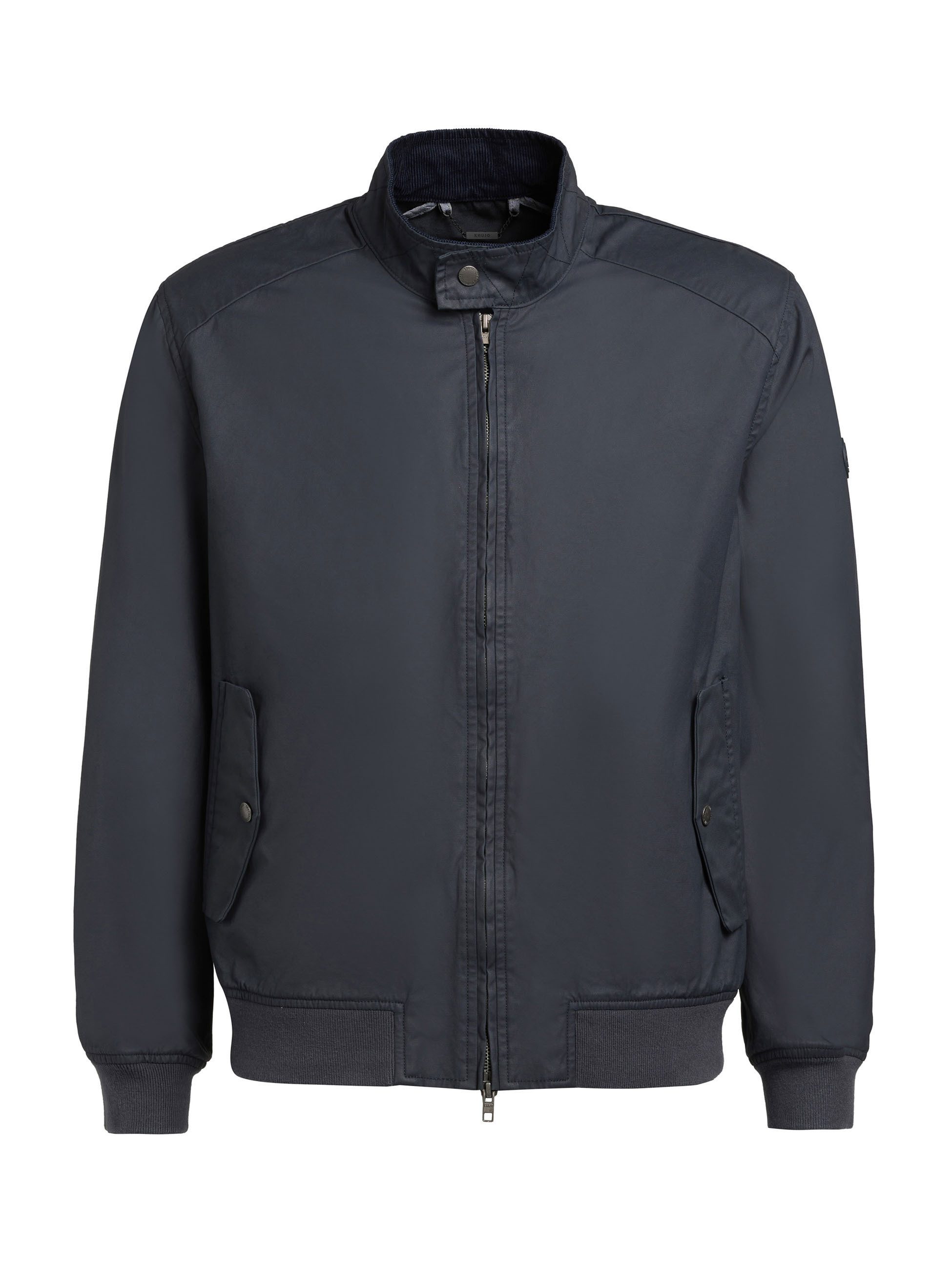 khujo Sommerjacke NABO