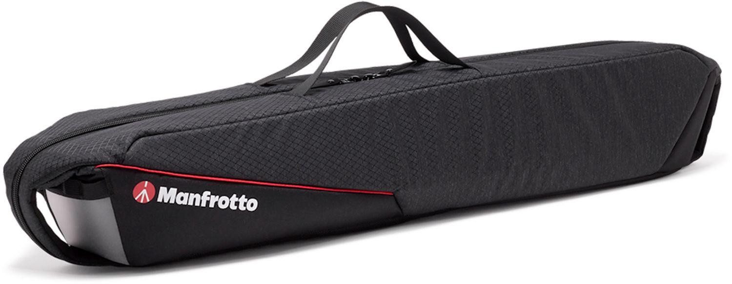Manfrotto Pro Light Tripod Bag 69 Stativtasche Stativhalterung