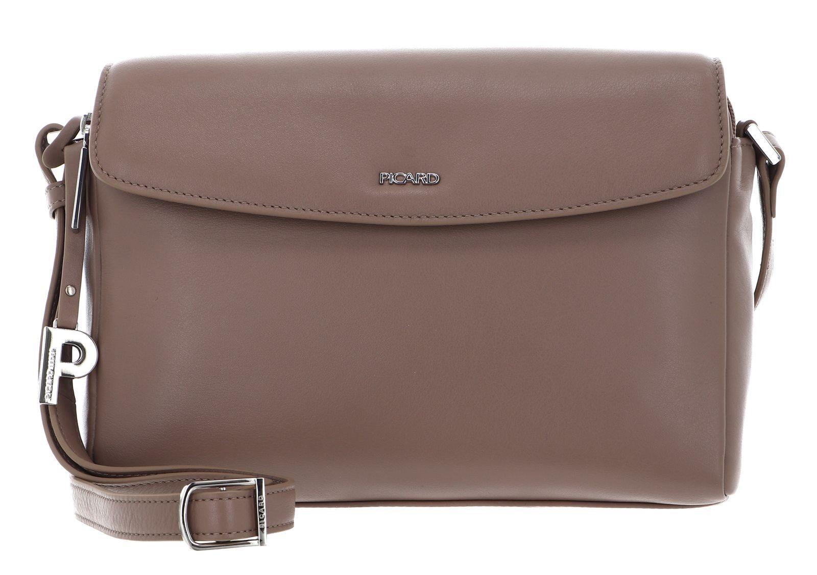 Umhängetasche Crossbody Bag