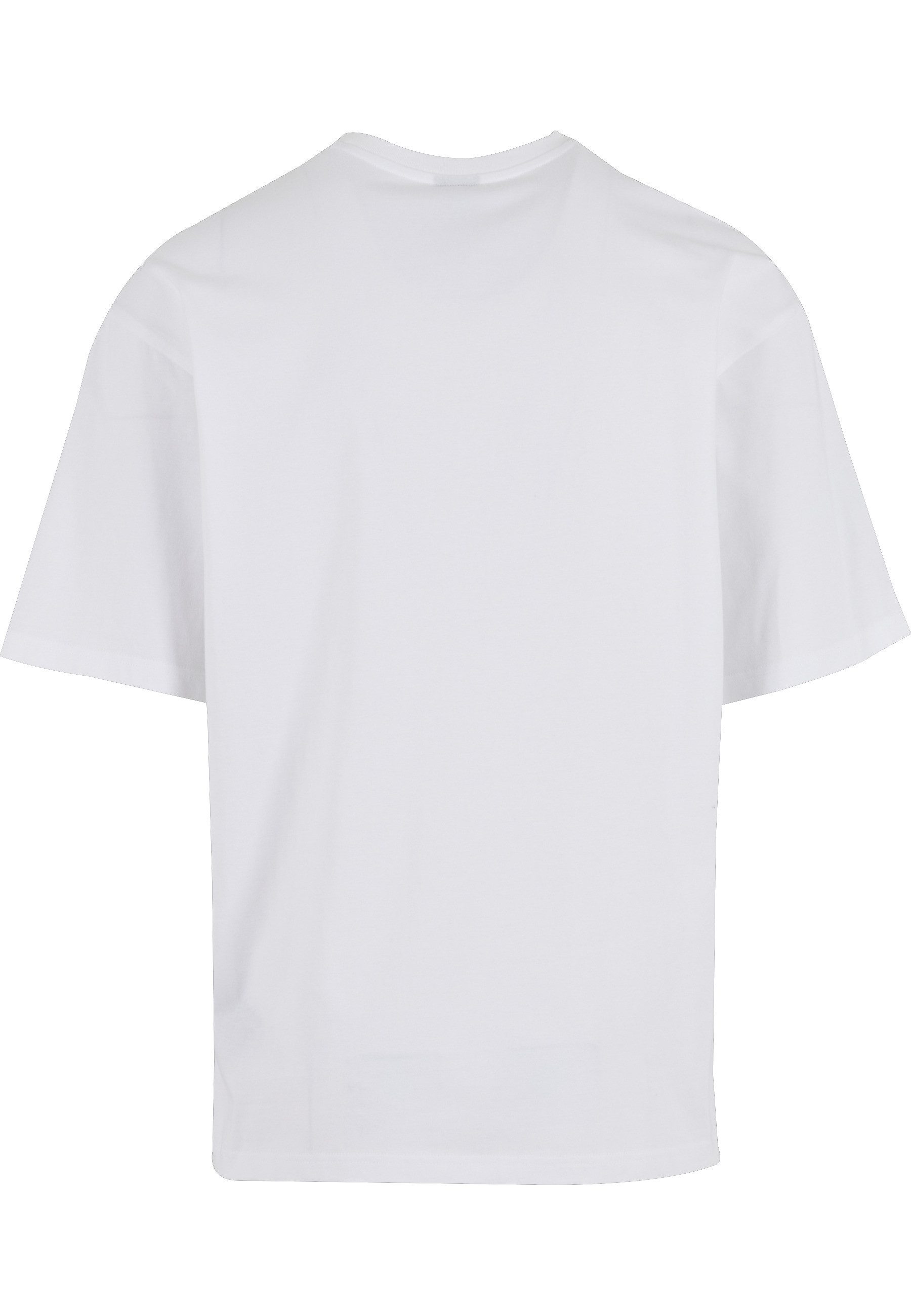 K1X T-Shirt K1X Gold Basketball Tee (1-tlg) günstig online kaufen