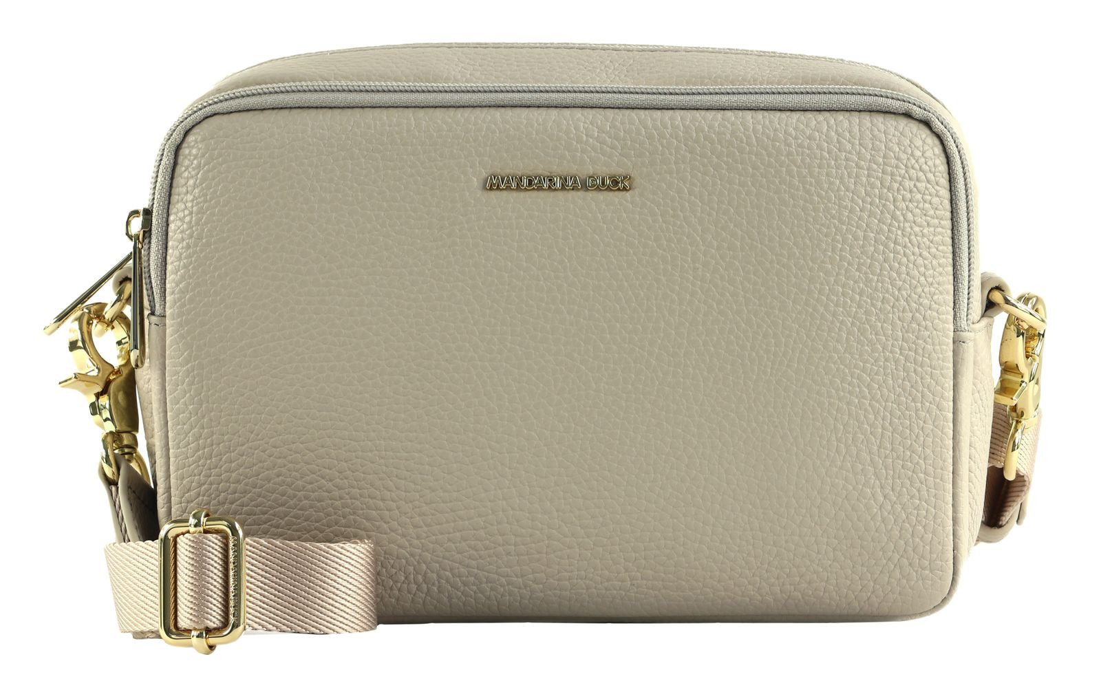 Umhängetasche Crossbody Camera Bag