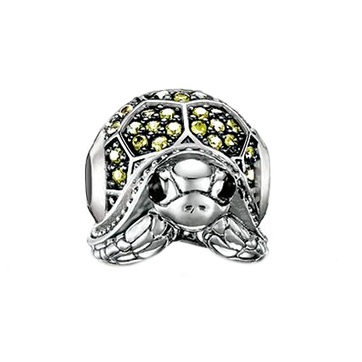 THOMAS SABO Bead K0152-691-34