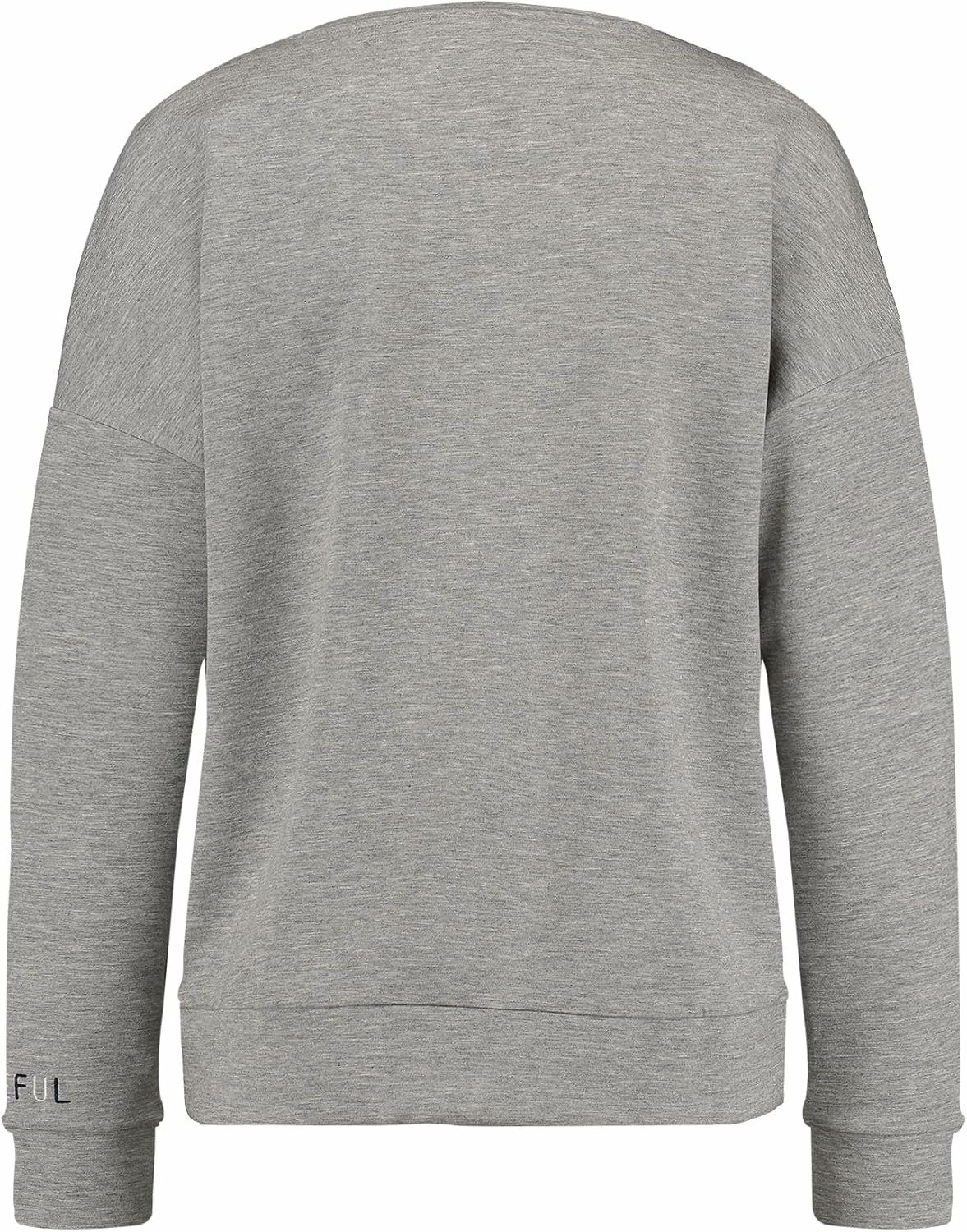 Key Largo Cardigan Strickjacke für Herren (1-tlg)