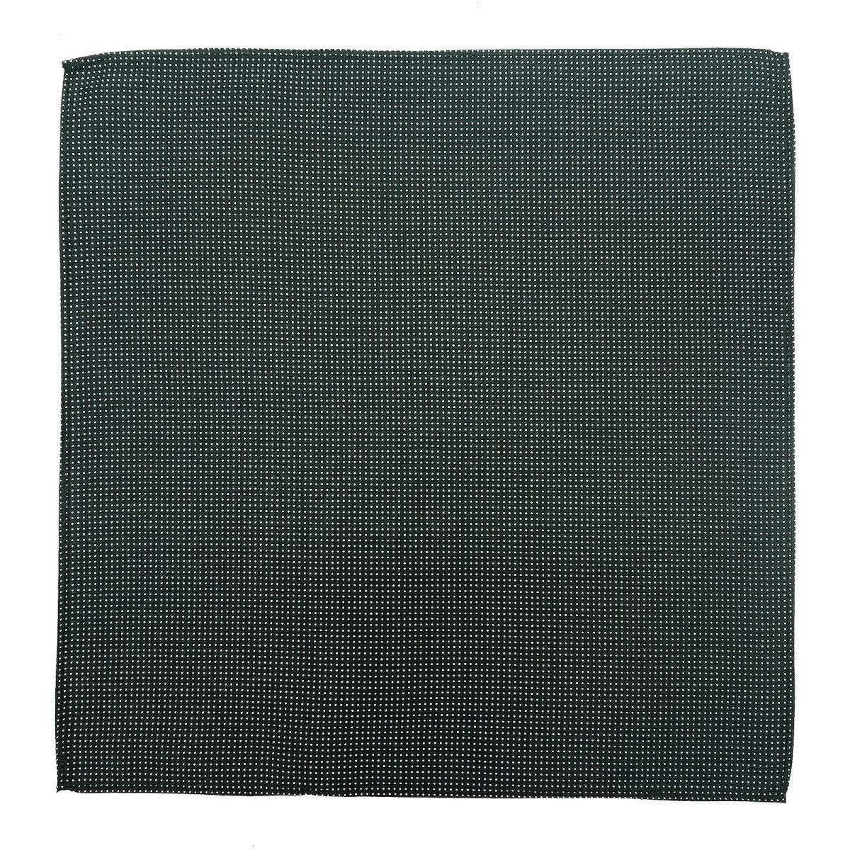 Seidenfalter Taschentuch