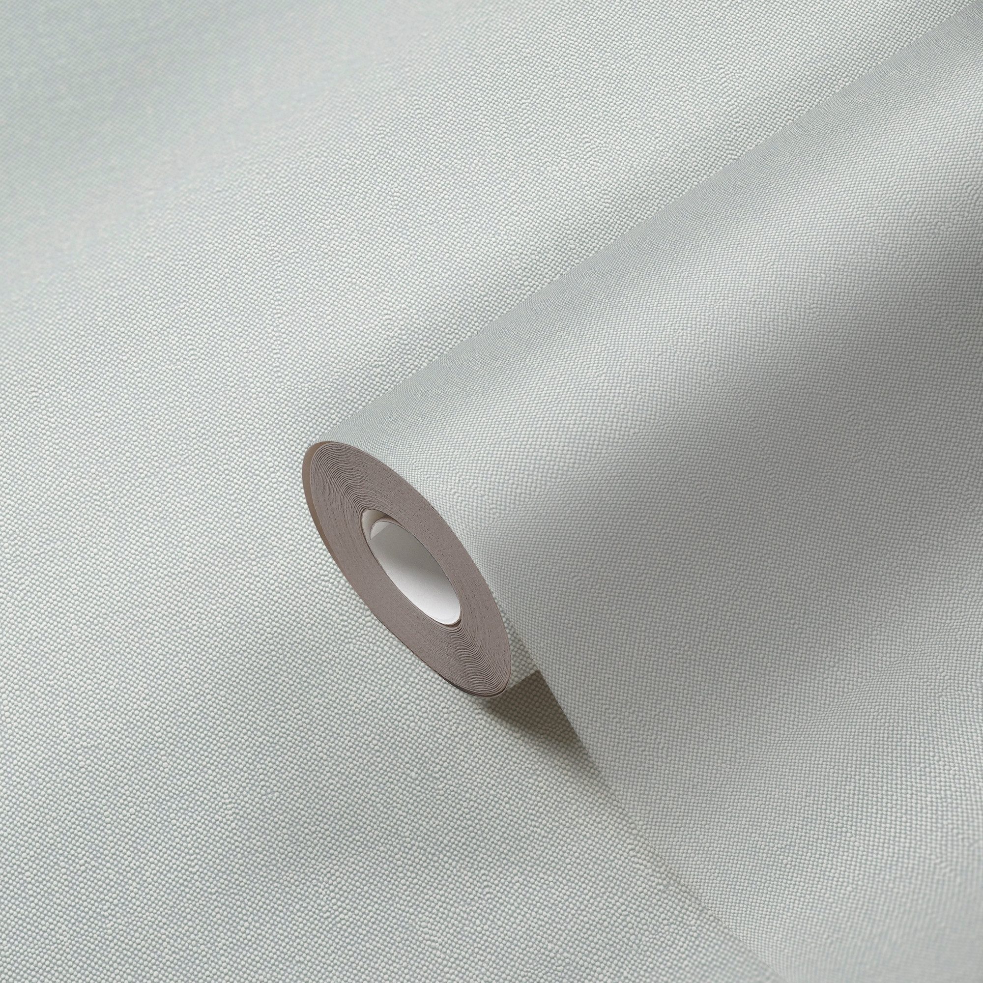 A.S. Création Vliestapete Pure Elegance einfarbige günstig online kaufen