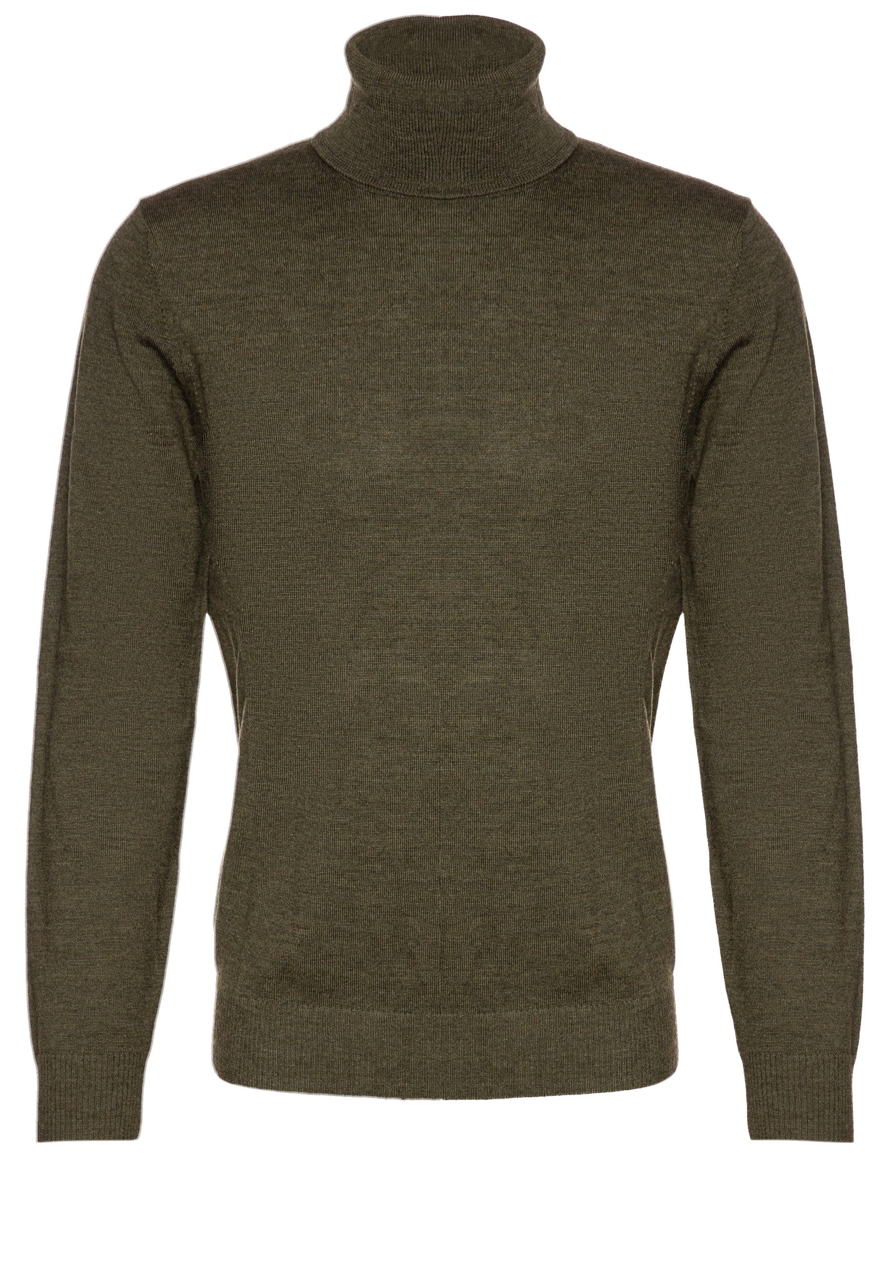 Strickpullover Donte