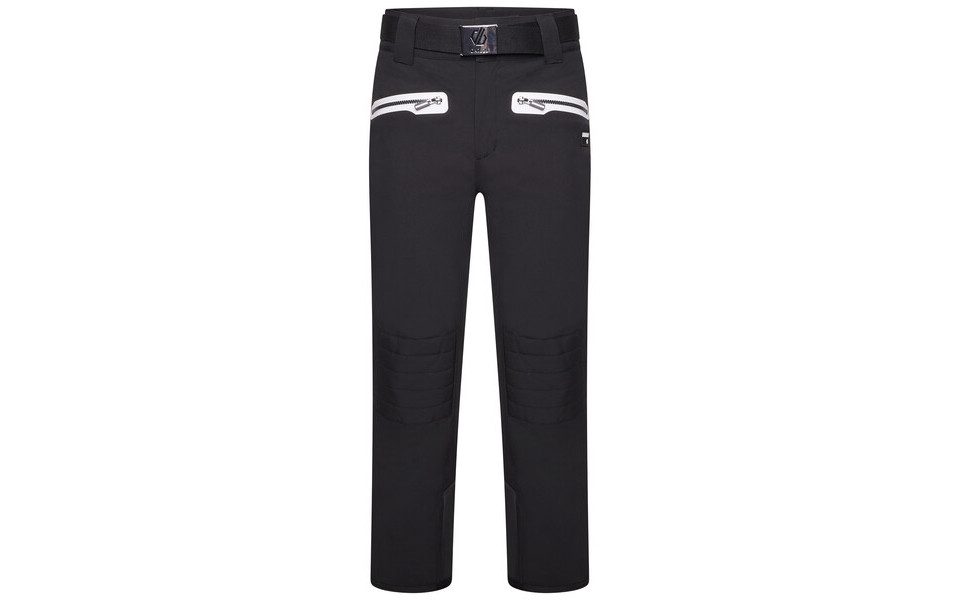 Dare2b Skihose Achieve II günstig online kaufen