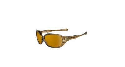 Oakley Sonnenbrille »Oakley Betray Cork Sonnenbrille«