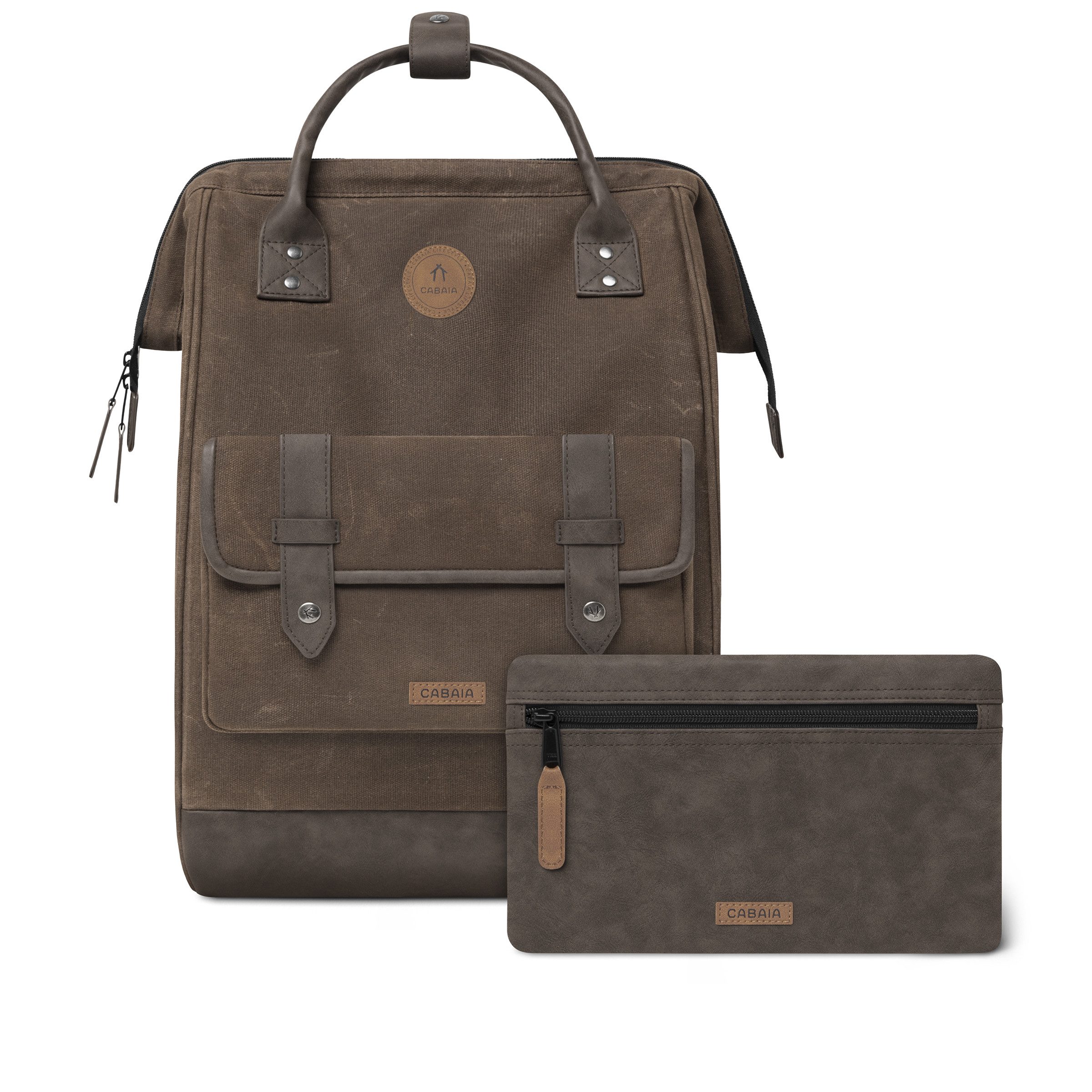 CABAIA Rucksack Adventurer Large günstig online kaufen