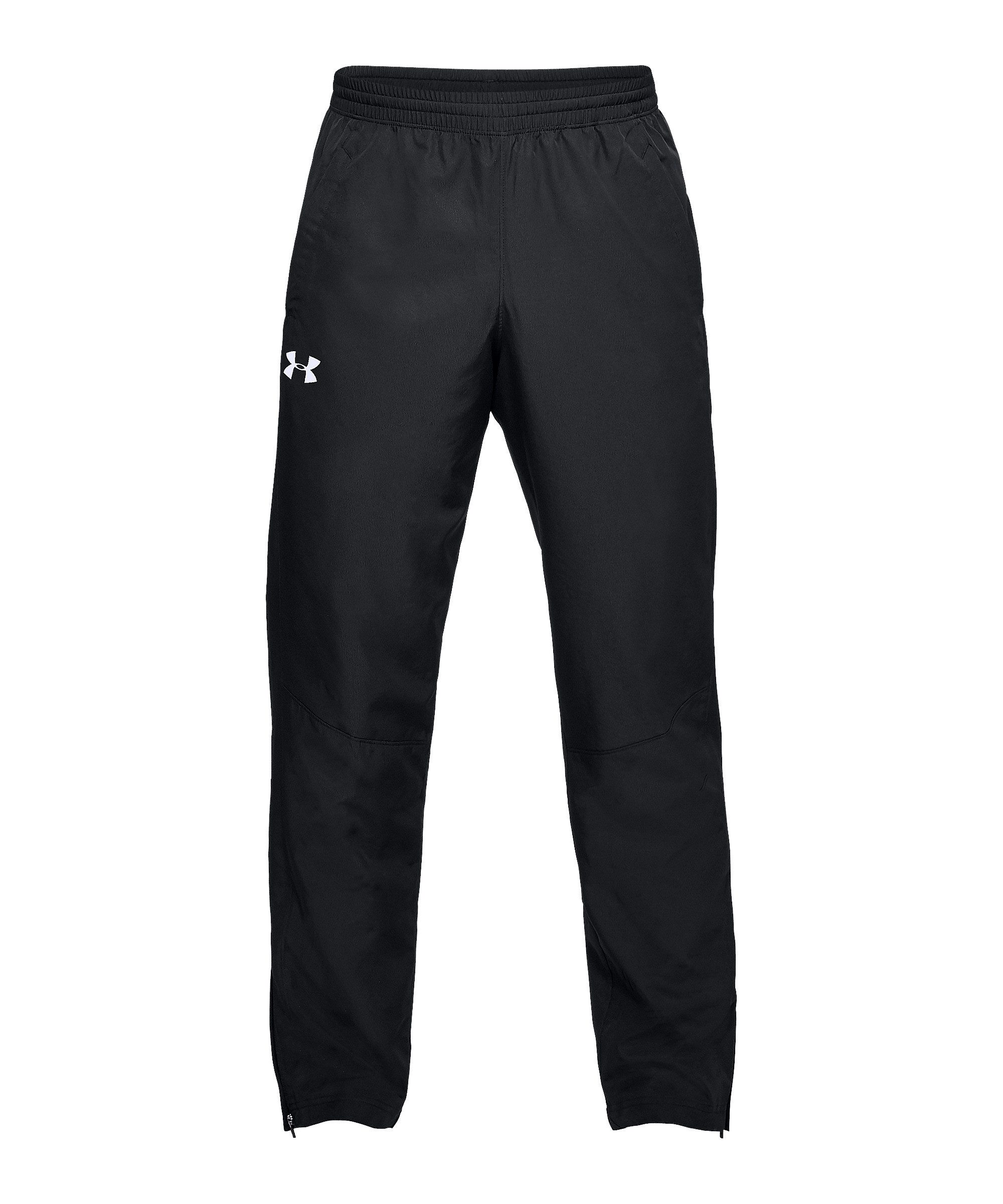 Laufhose Under Armour Trainingshose Präsentationshosen