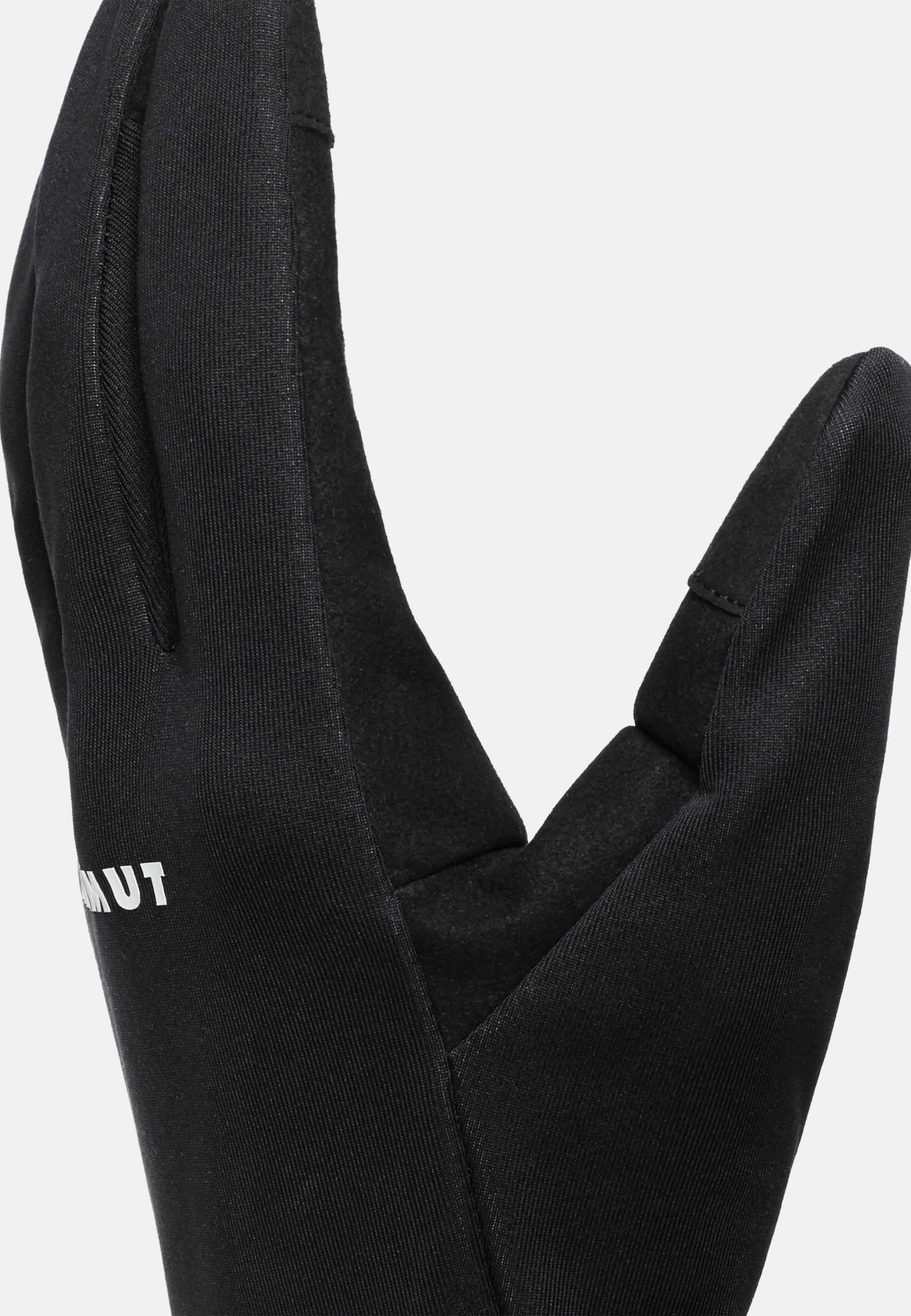 Mammut Multisporthandschuhe Astro Light SO Glove