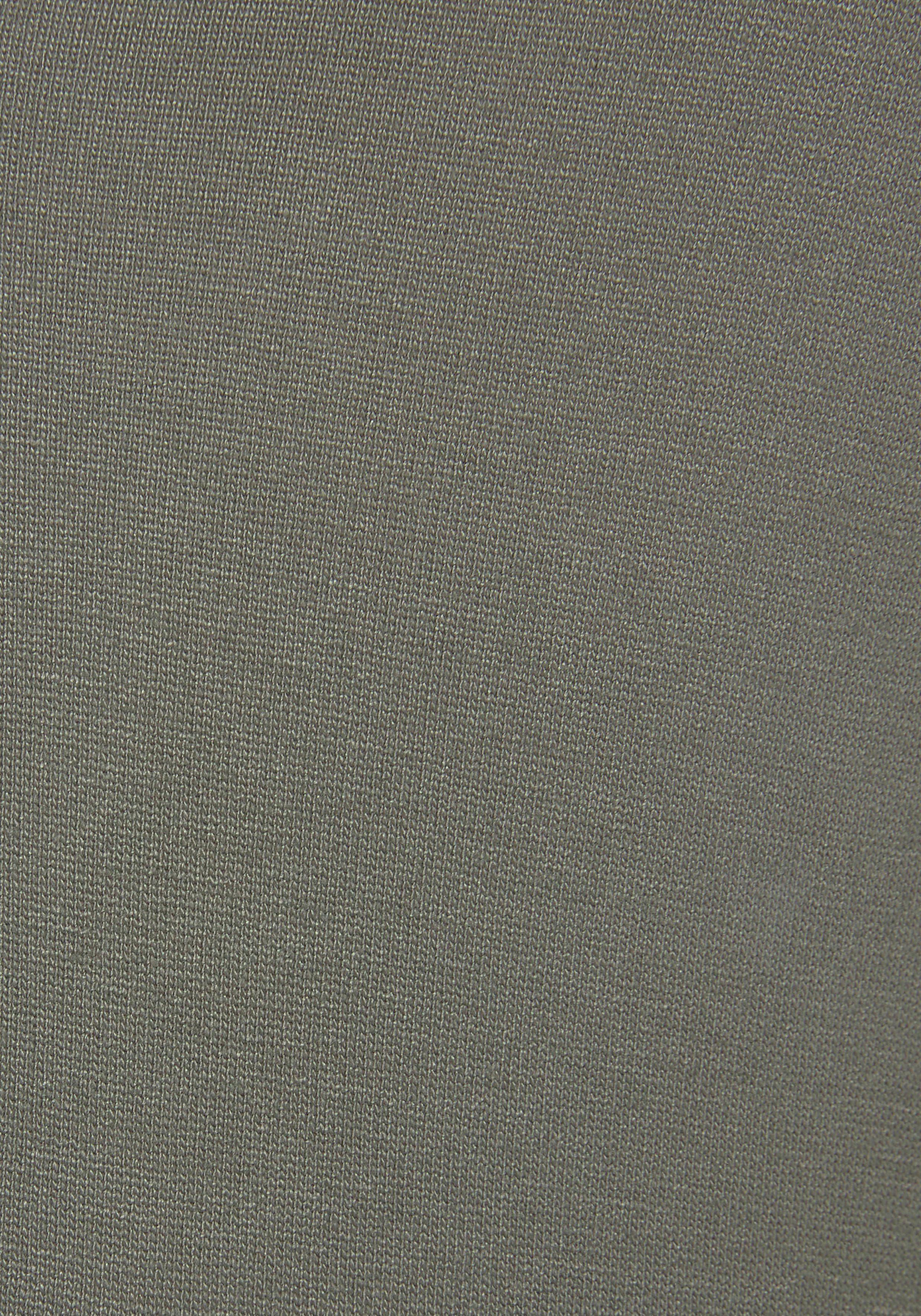 s.Oliver Jerseykleid