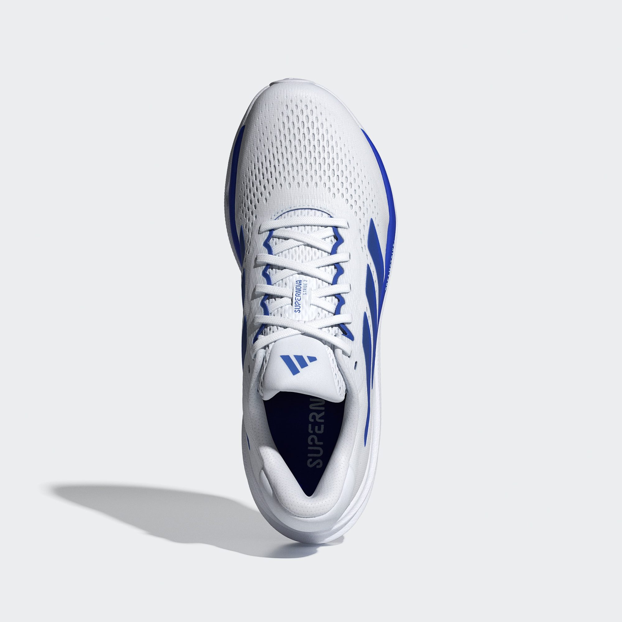 adidas Performance SUPERNOVA STRIDE 2 LAUFSCHUH günstig online kaufen