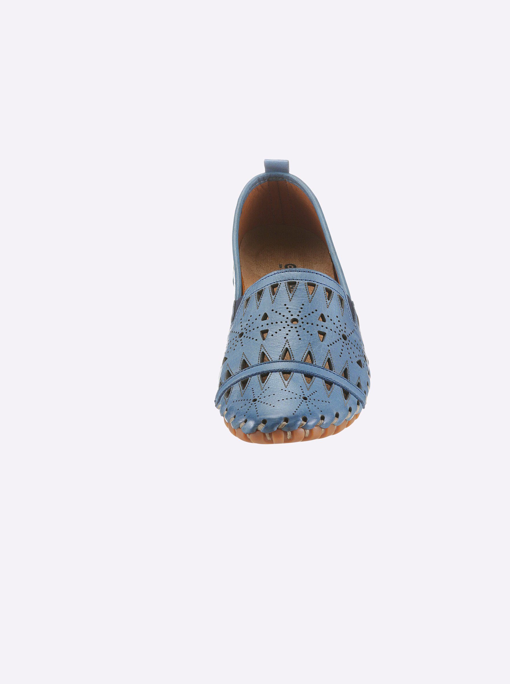 Gemini Slipper Slipper günstig online kaufen