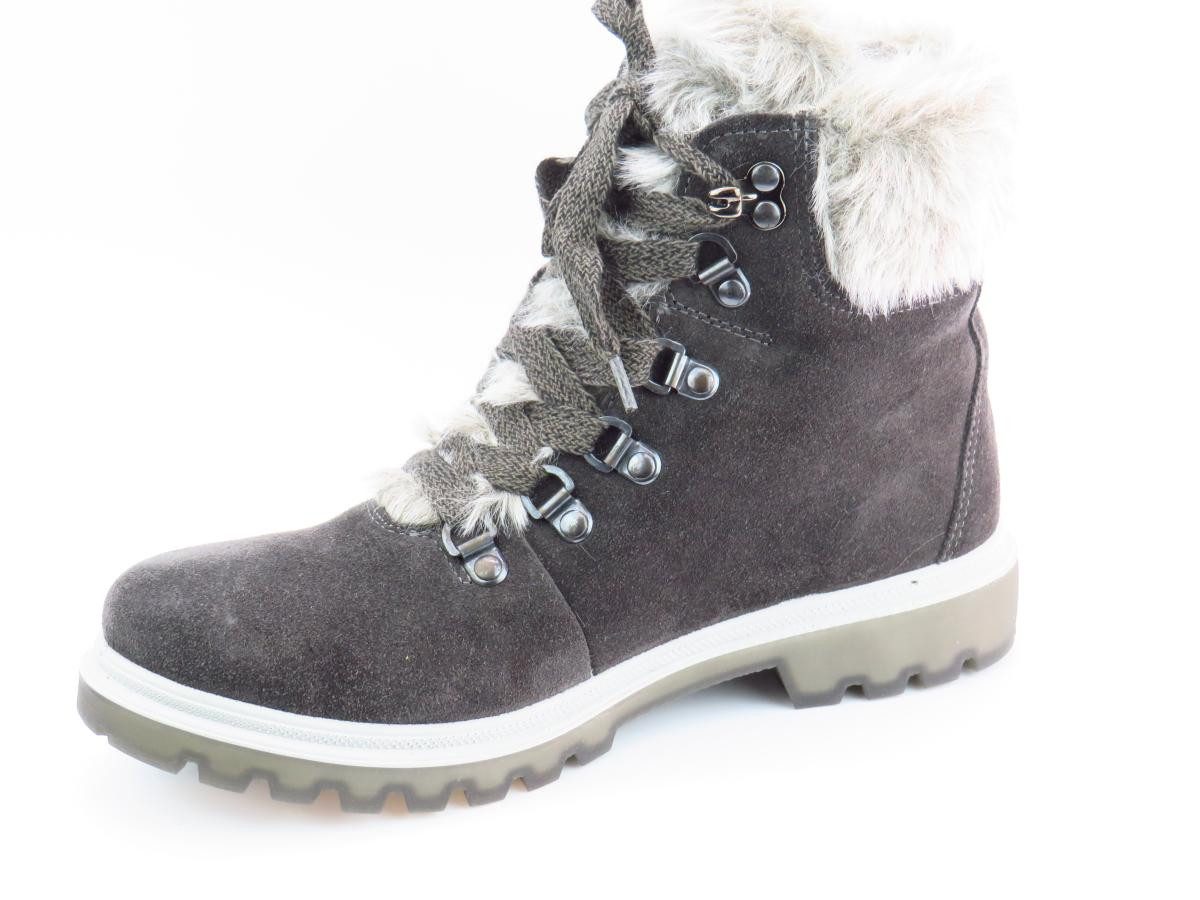 Legero MONTA Winterstiefel