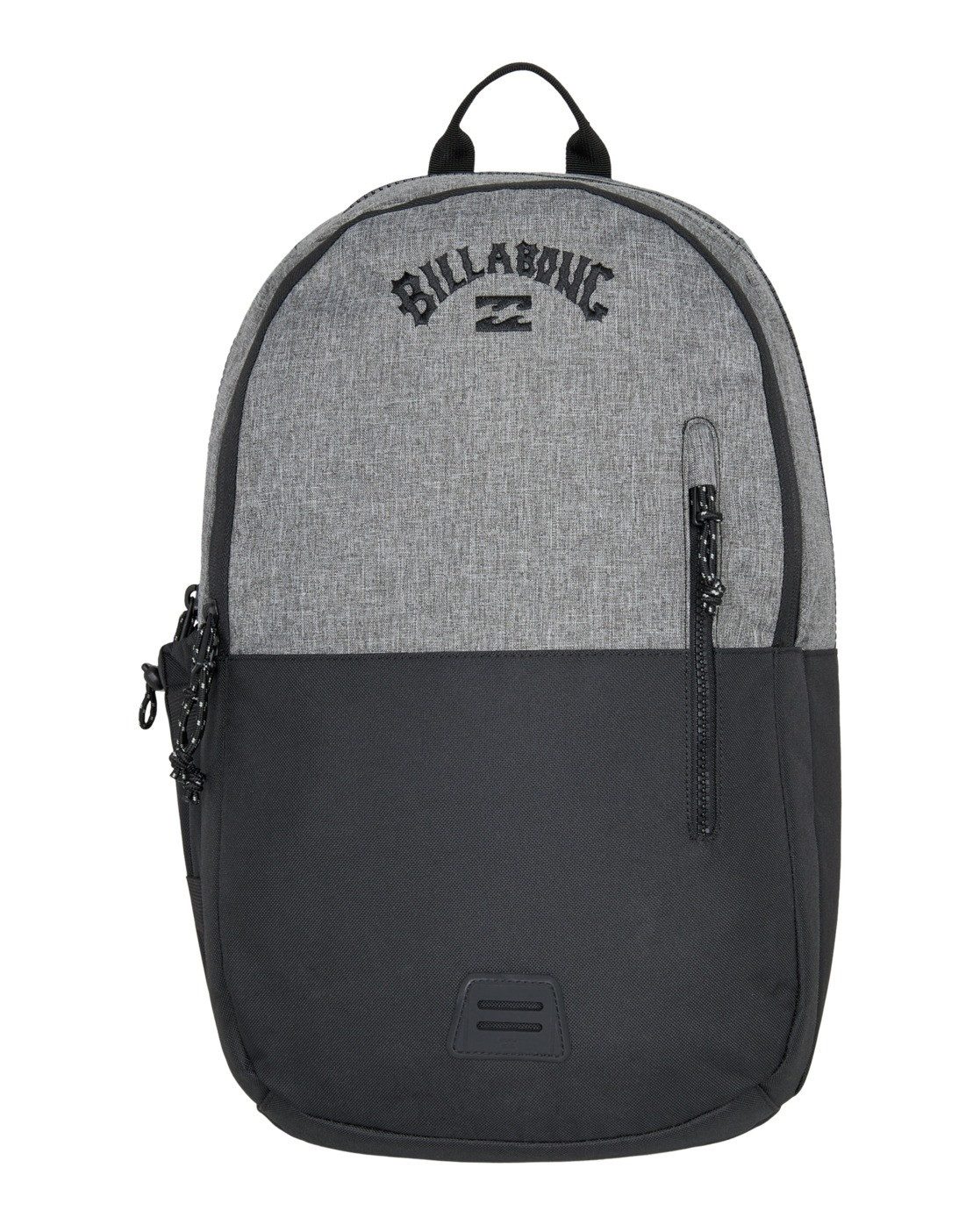 Billabong Tagesrucksack Norfolk