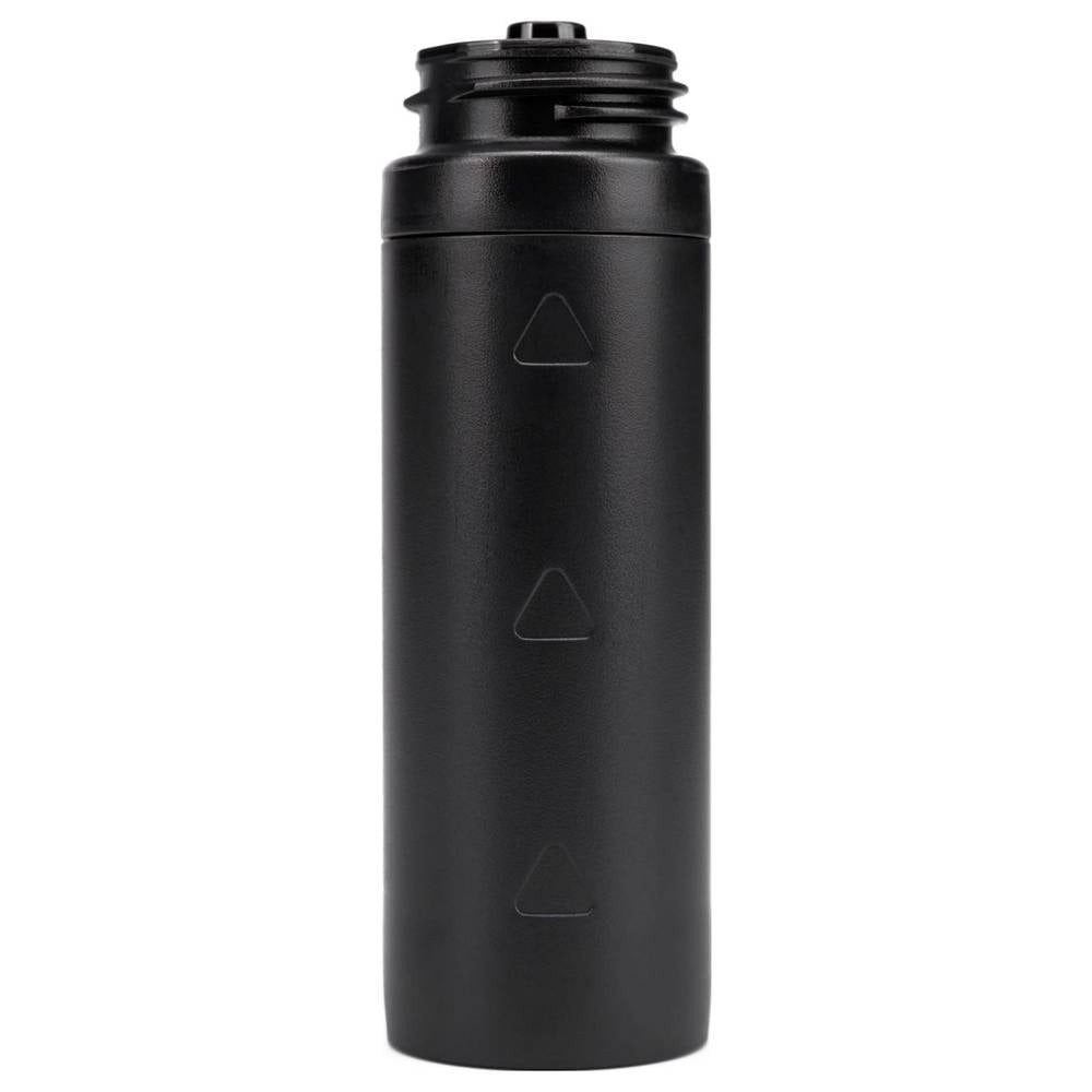 LifeStraw Wasserfilter Peak Microfilter Replacement LSPSMEMRWW