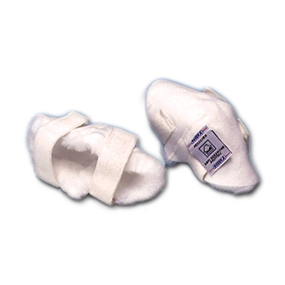 RUSSKA Schutzpolster Anti-Dekubitus Ellenbogenpolster