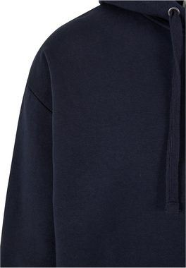 Karl Kani Sweatshirt Karl Kani Herren Small Signature Hoodie navy (1-tlg)