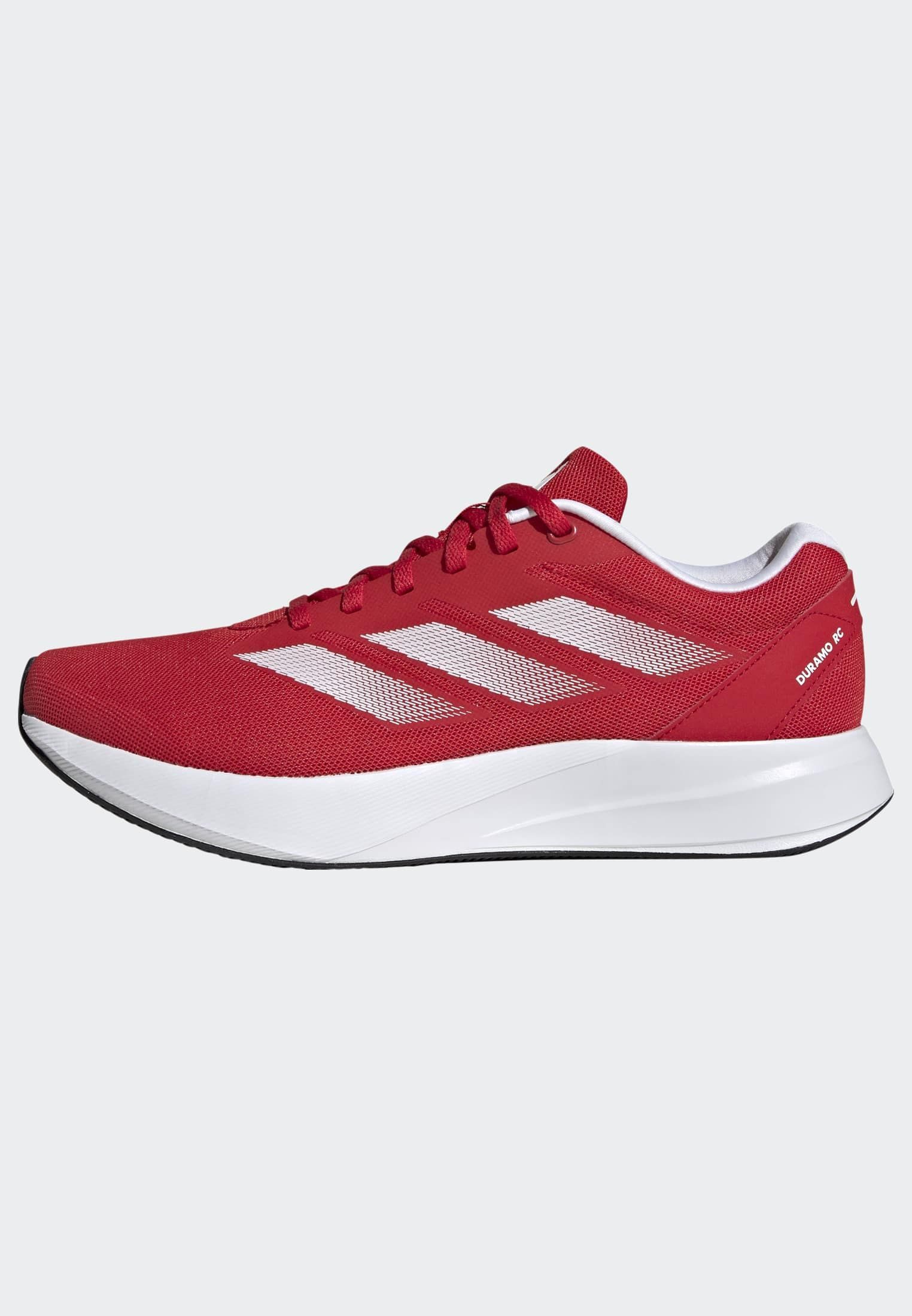 adidas Performance DURAMO RC Laufschuh günstig online kaufen