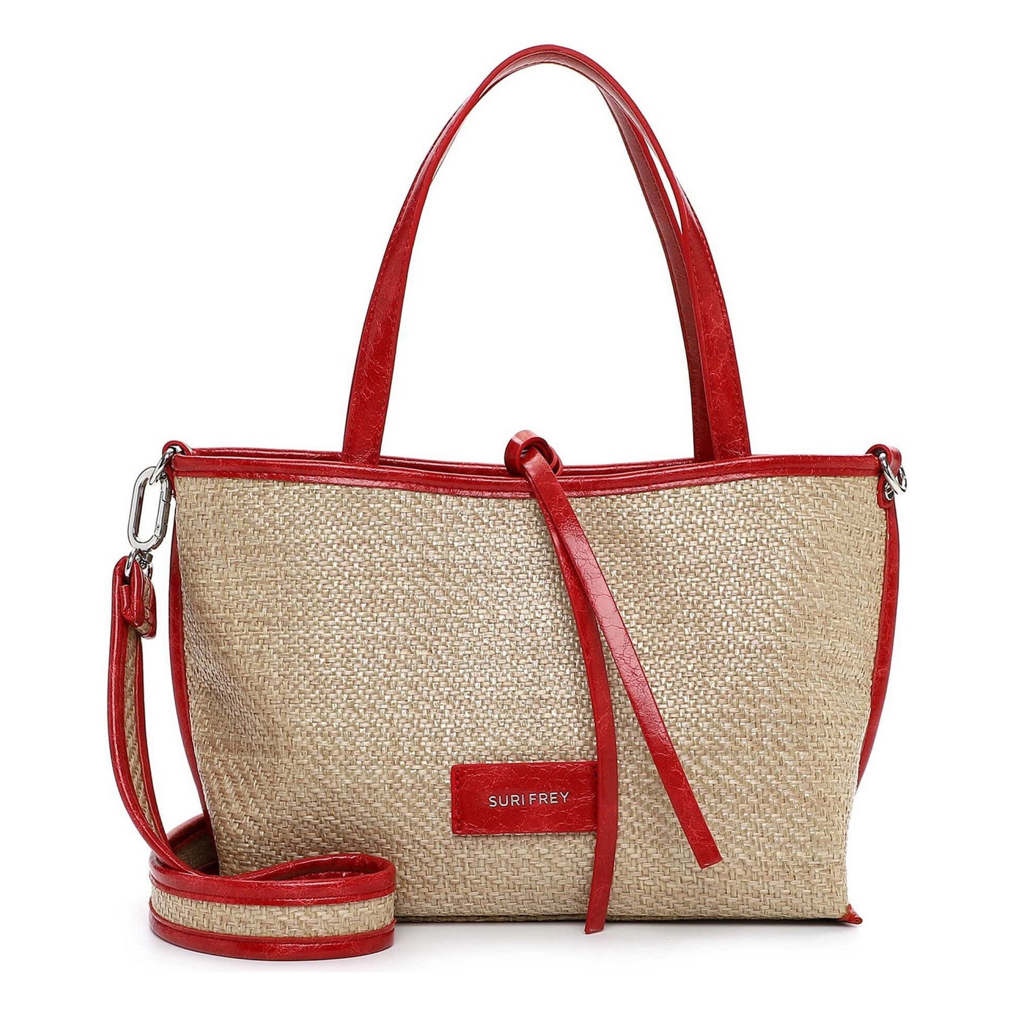Shopper SFY Fany SC