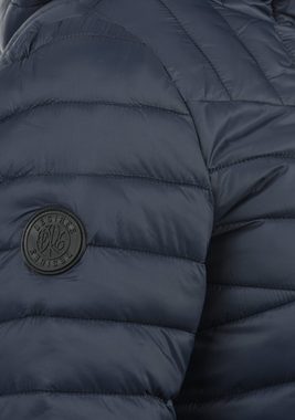 DESIRES Steppjacke Quella Übergangsjacke mit Kapuze