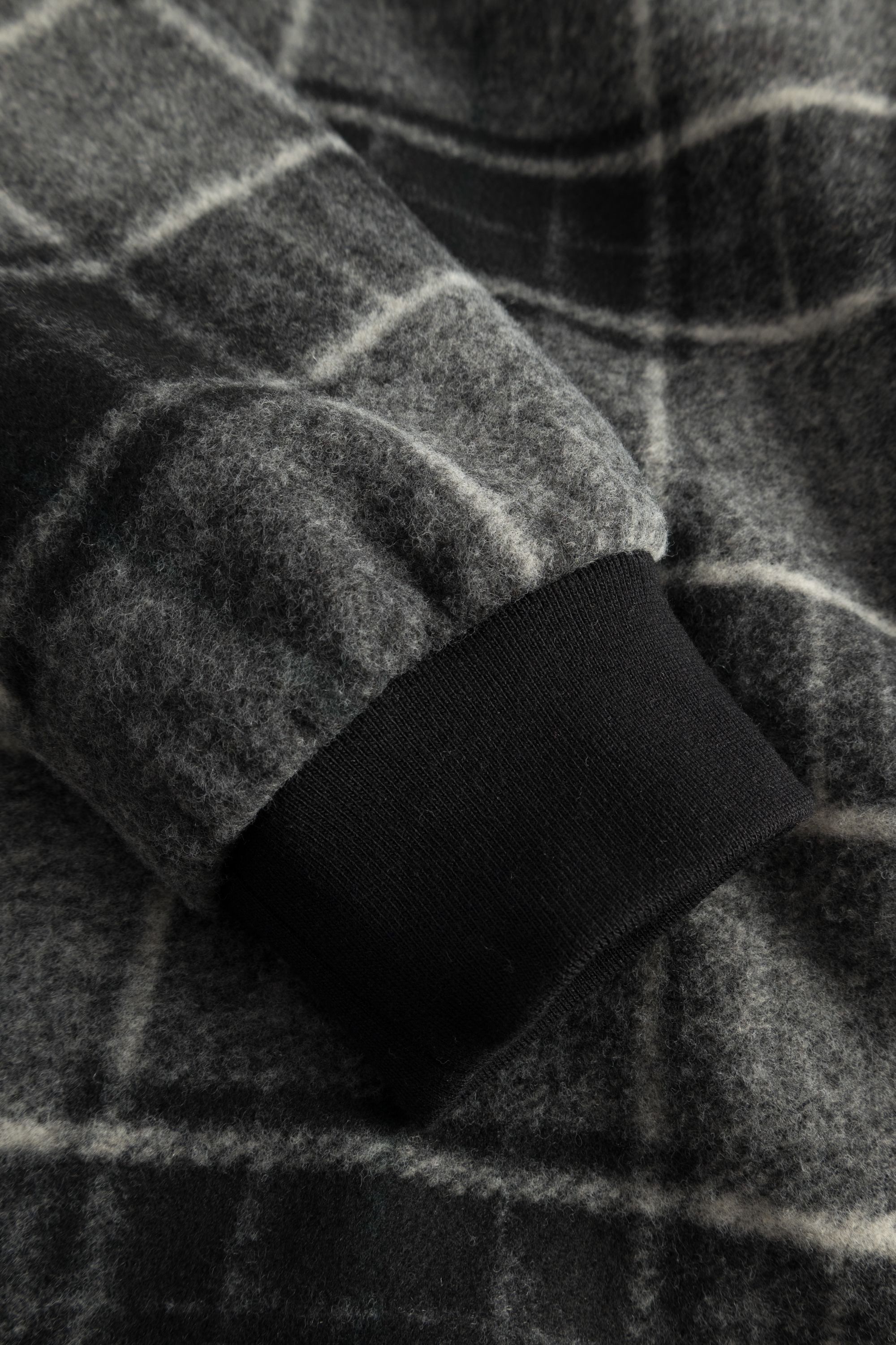 Joop Jeans Outdoorjacke