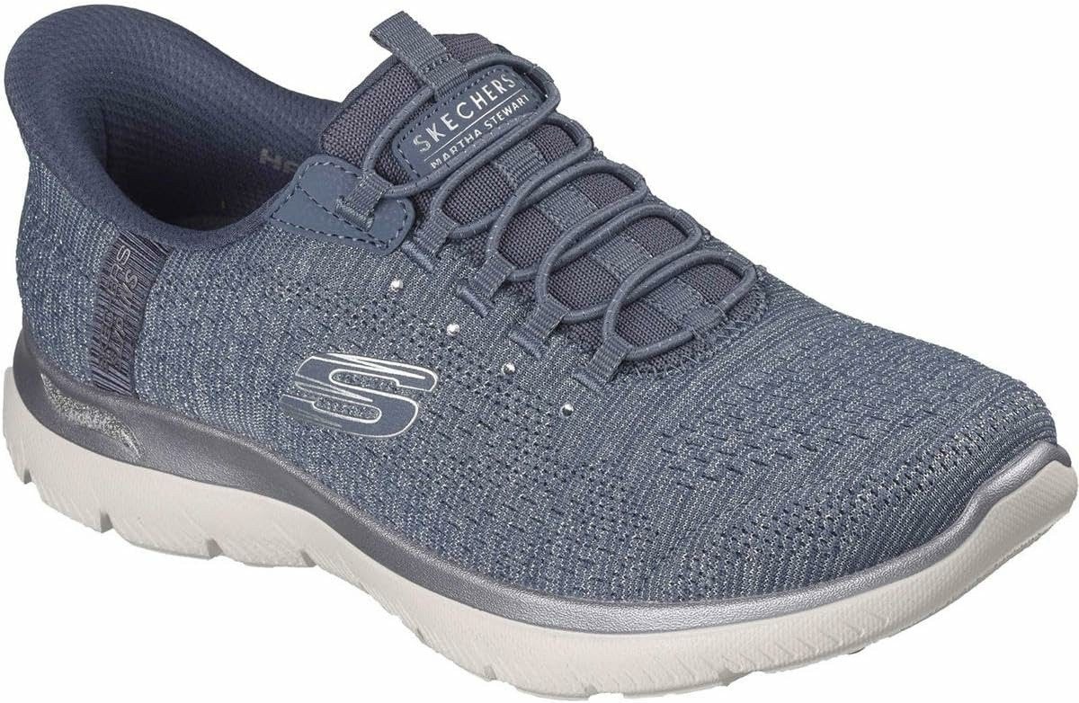 Sneaker für Erwachsene Sneaker